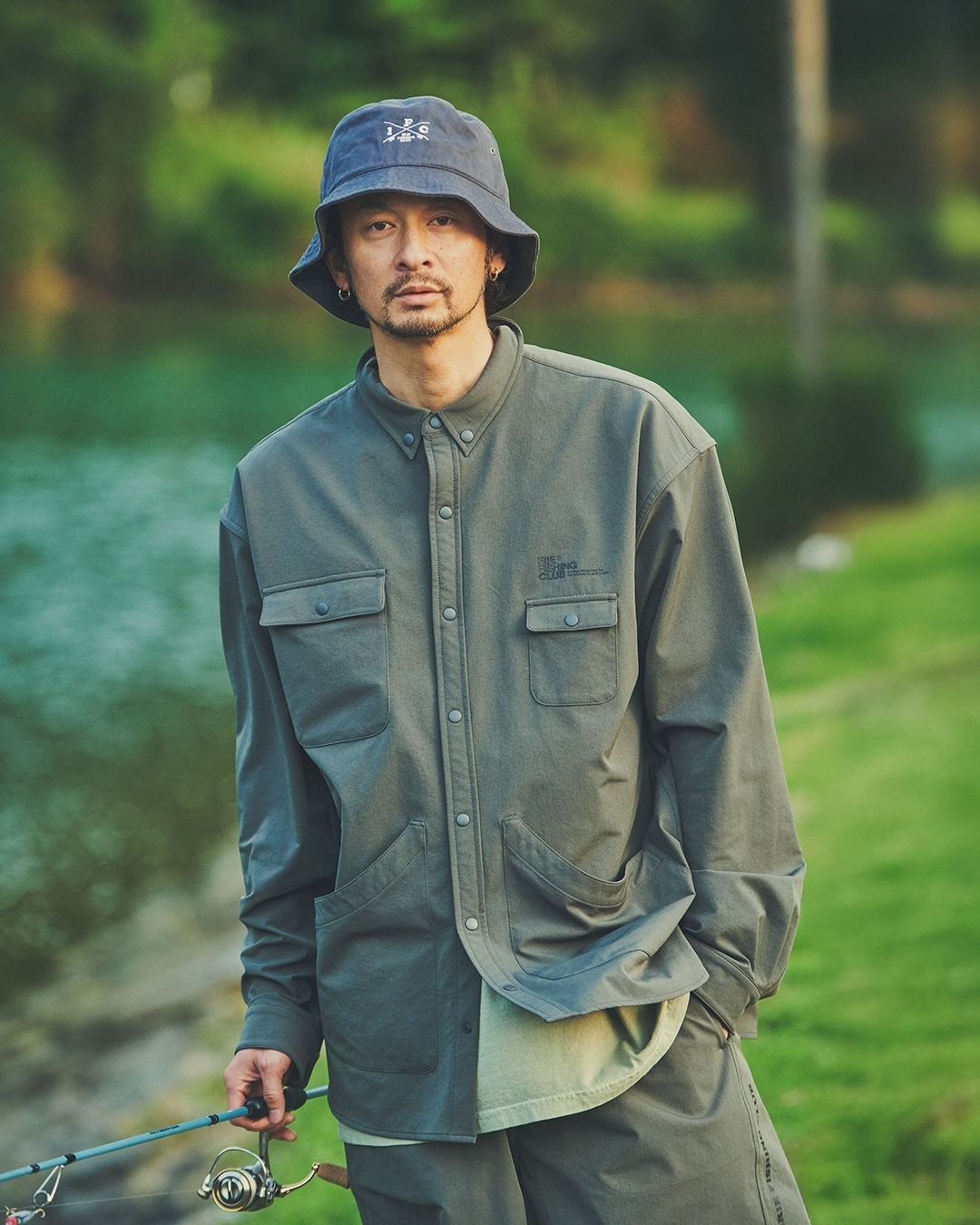 LINE_ALBUM_IFC 322 発売_250318_7