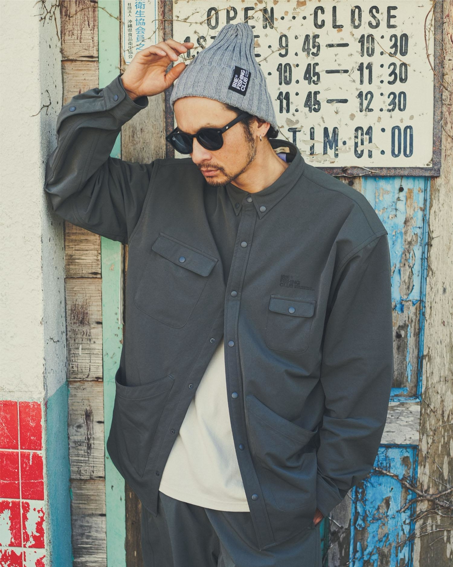 LINE_ALBUM_IFC 322 発売_250318_25