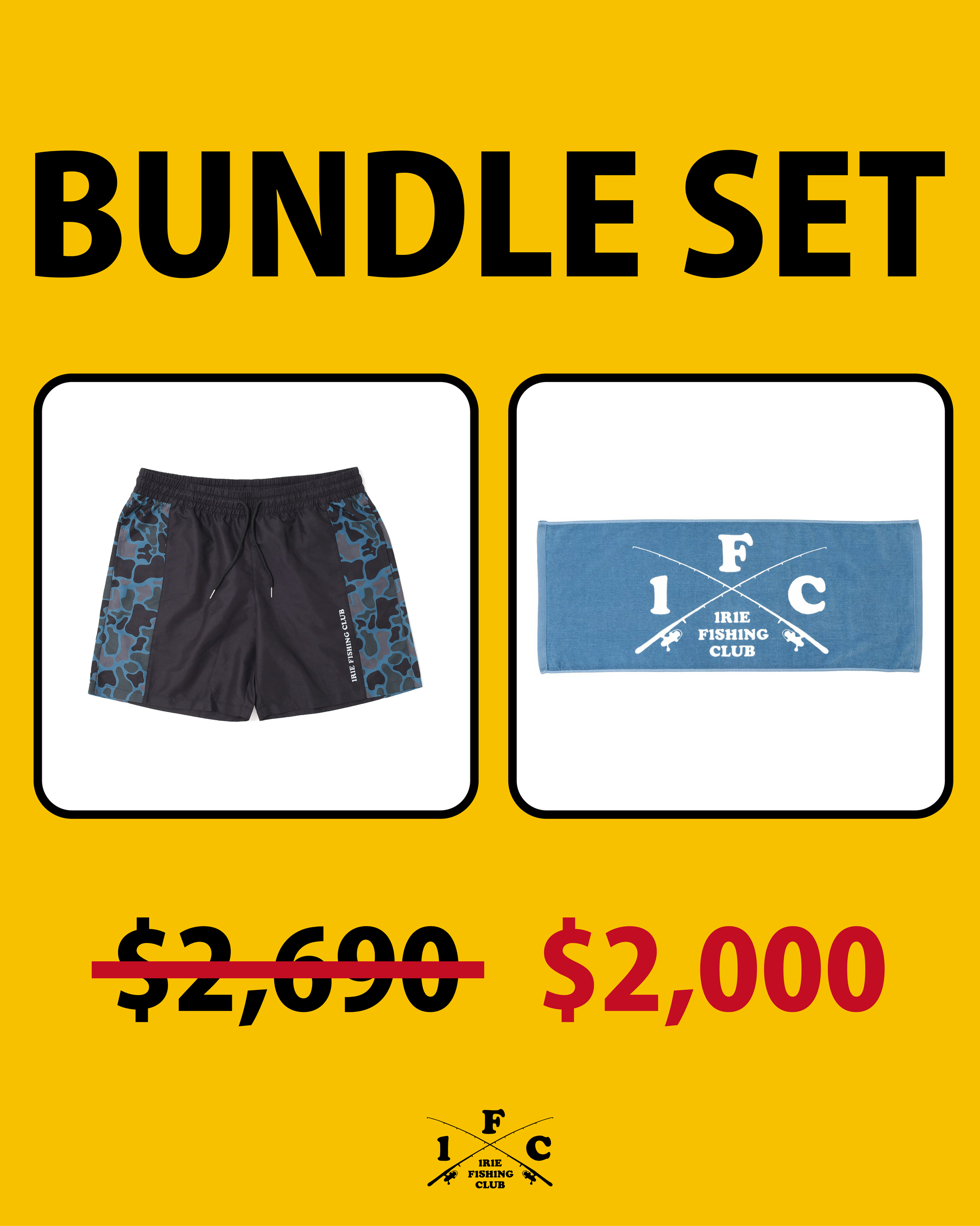 Bundle Set_工作區域 1 複本