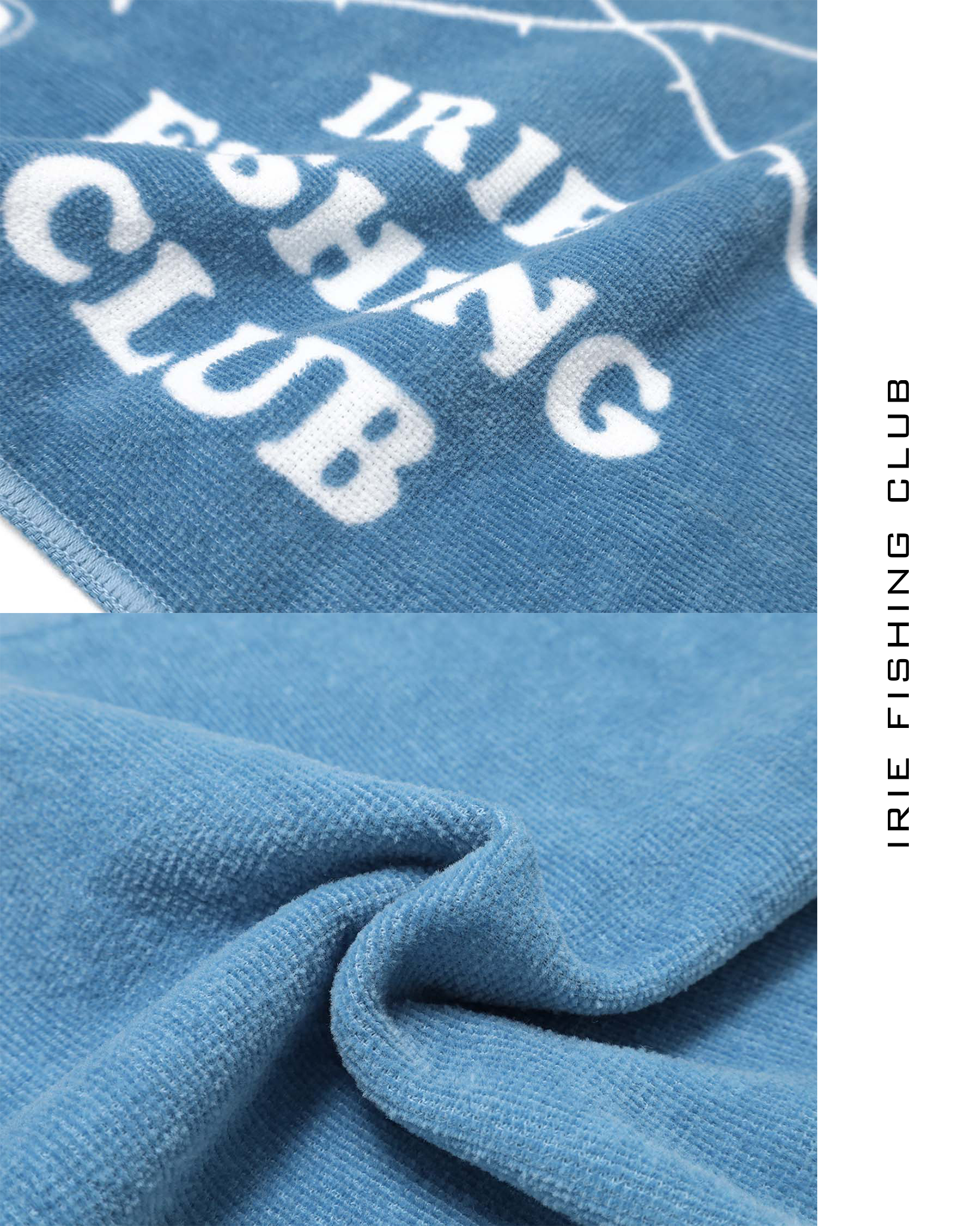 CROSS-ROD-FACE-TOWEL-2