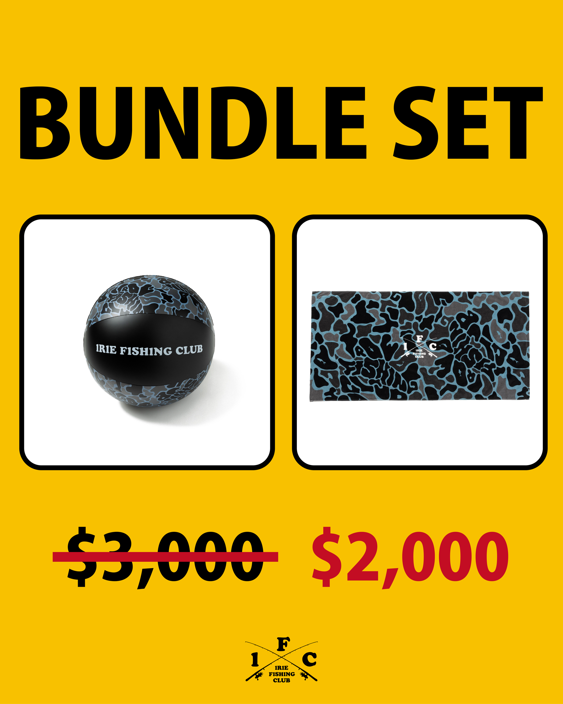 Bundle Set_工作區域 1