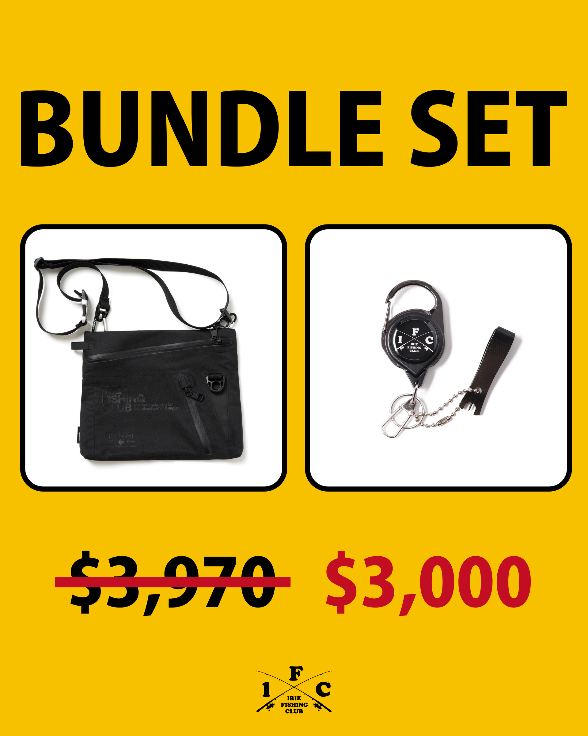 Bundle Set_工作區域 1 複本 2