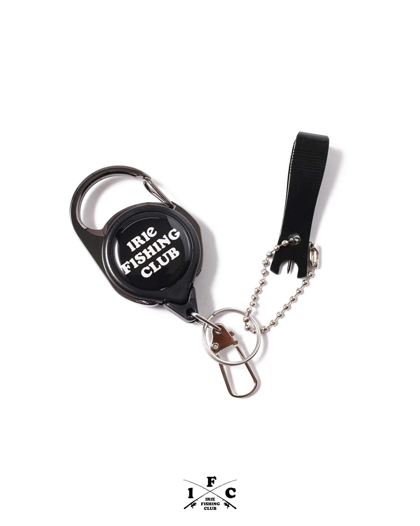 I.F.C-REEL-KEY-HOLDER-2