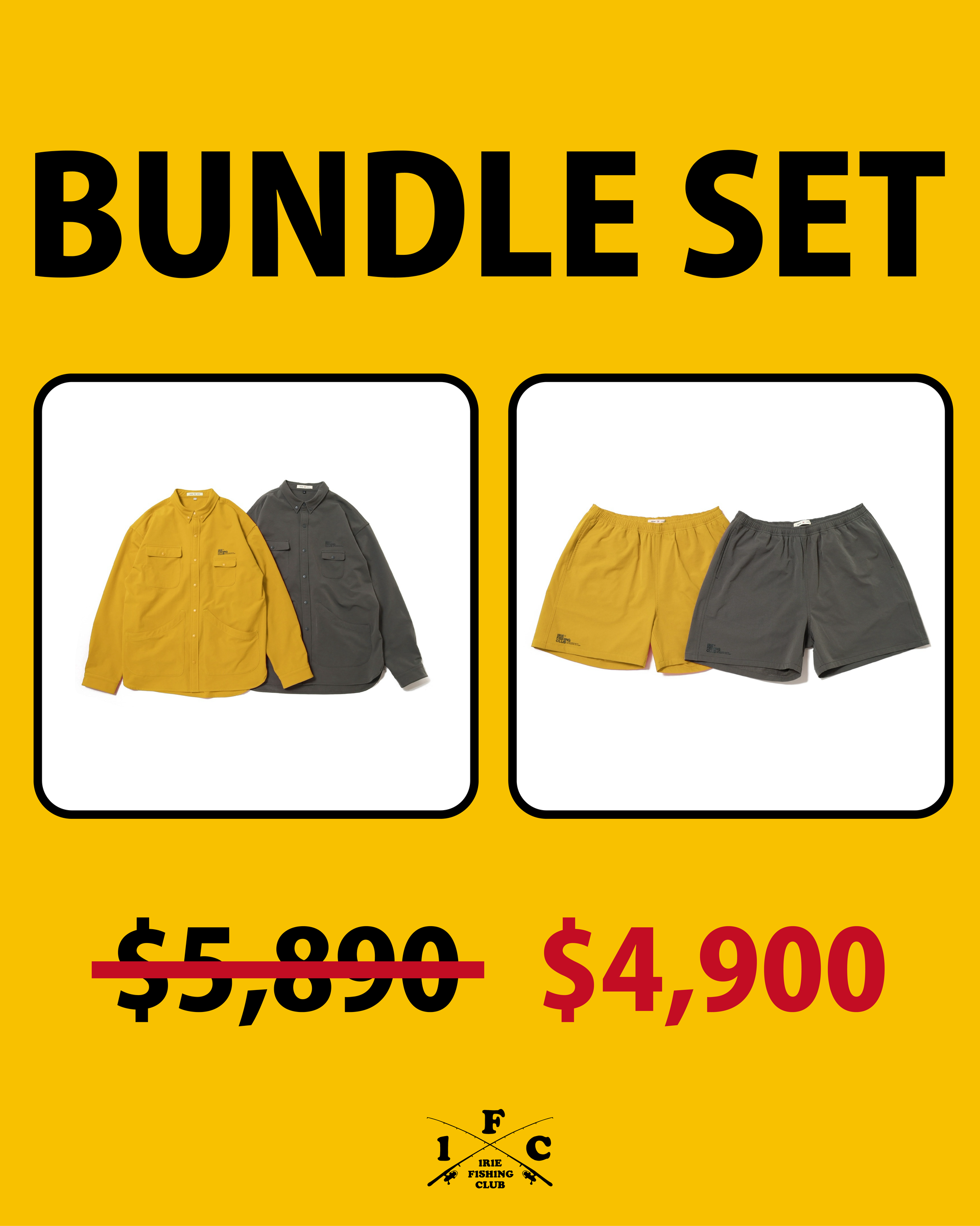 Bundle Set_工作區域 1 複本 3_工作區域 1 複本 3