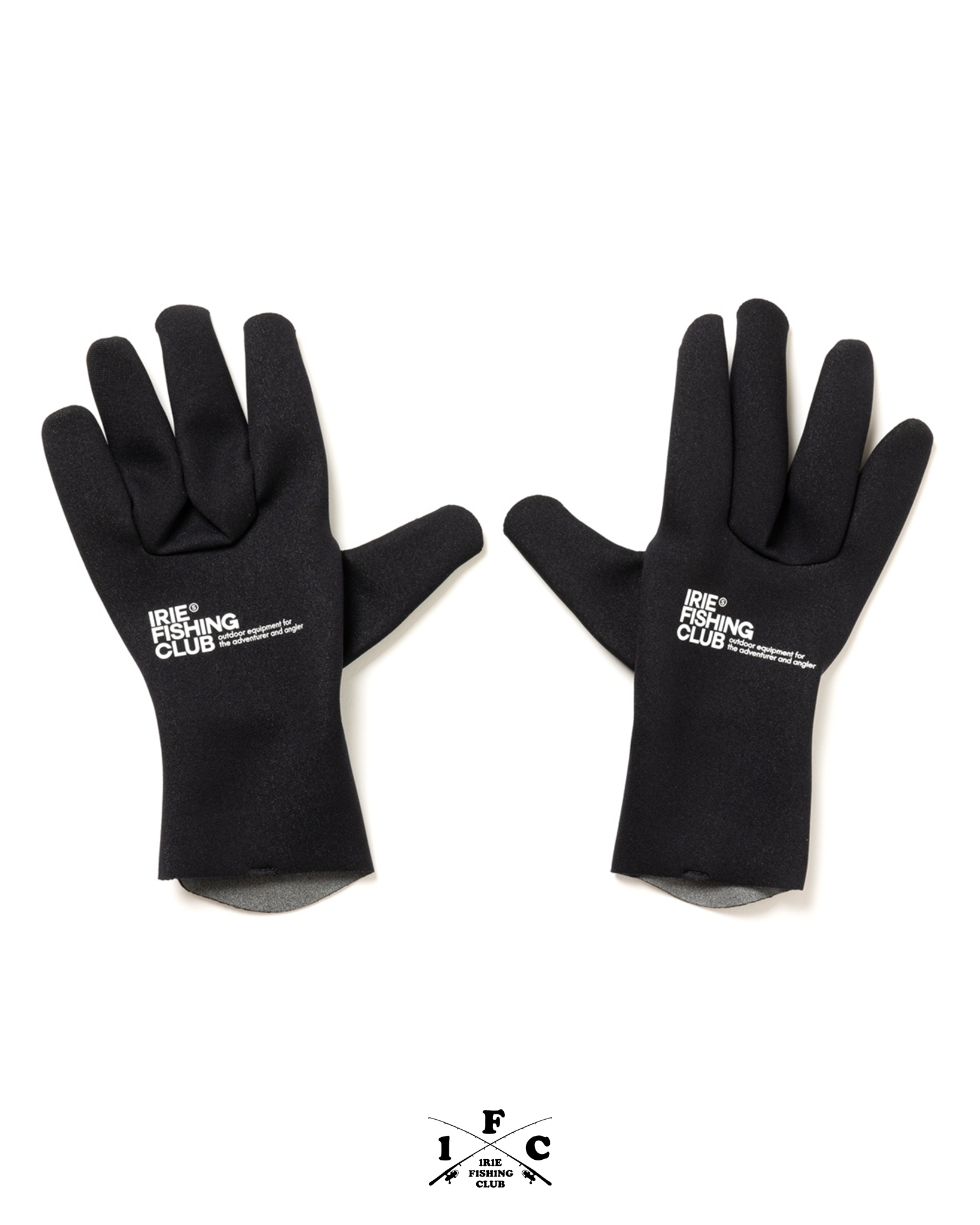 TITANIUM-GLOVES-2