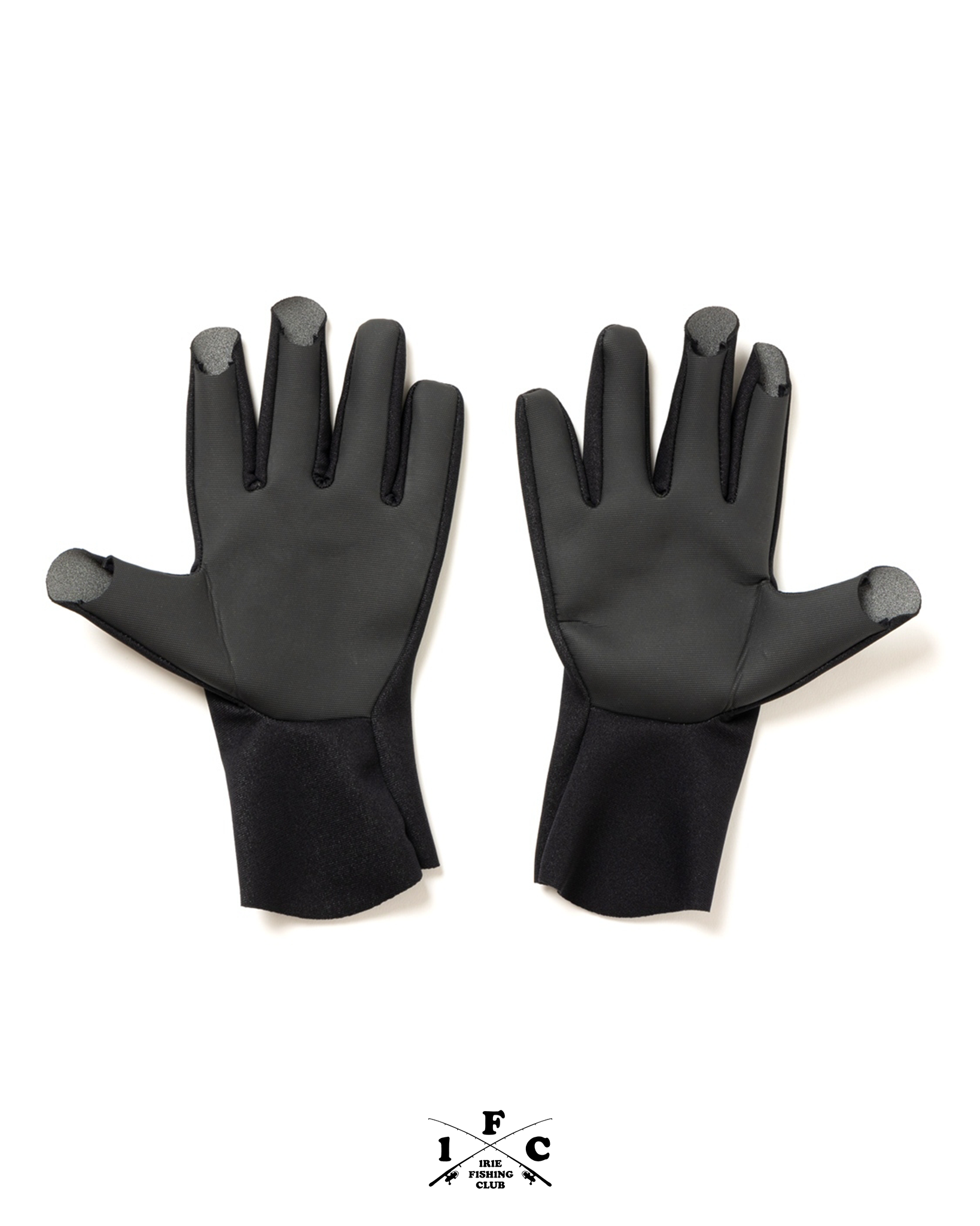 TITANIUM-GLOVES-3