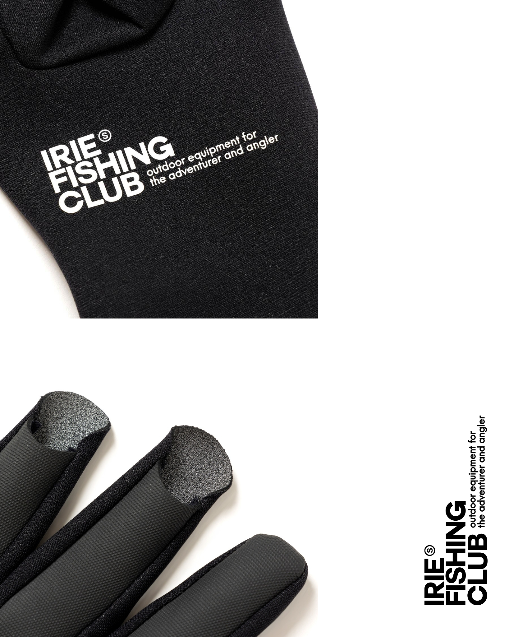 TITANIUM-GLOVES-4