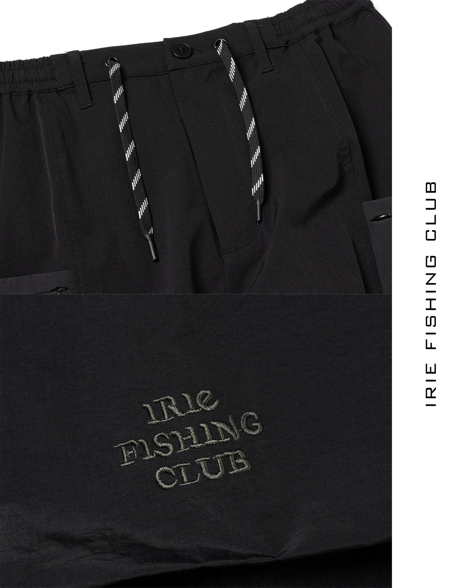 I.F.C-CARGO-PANTS-2