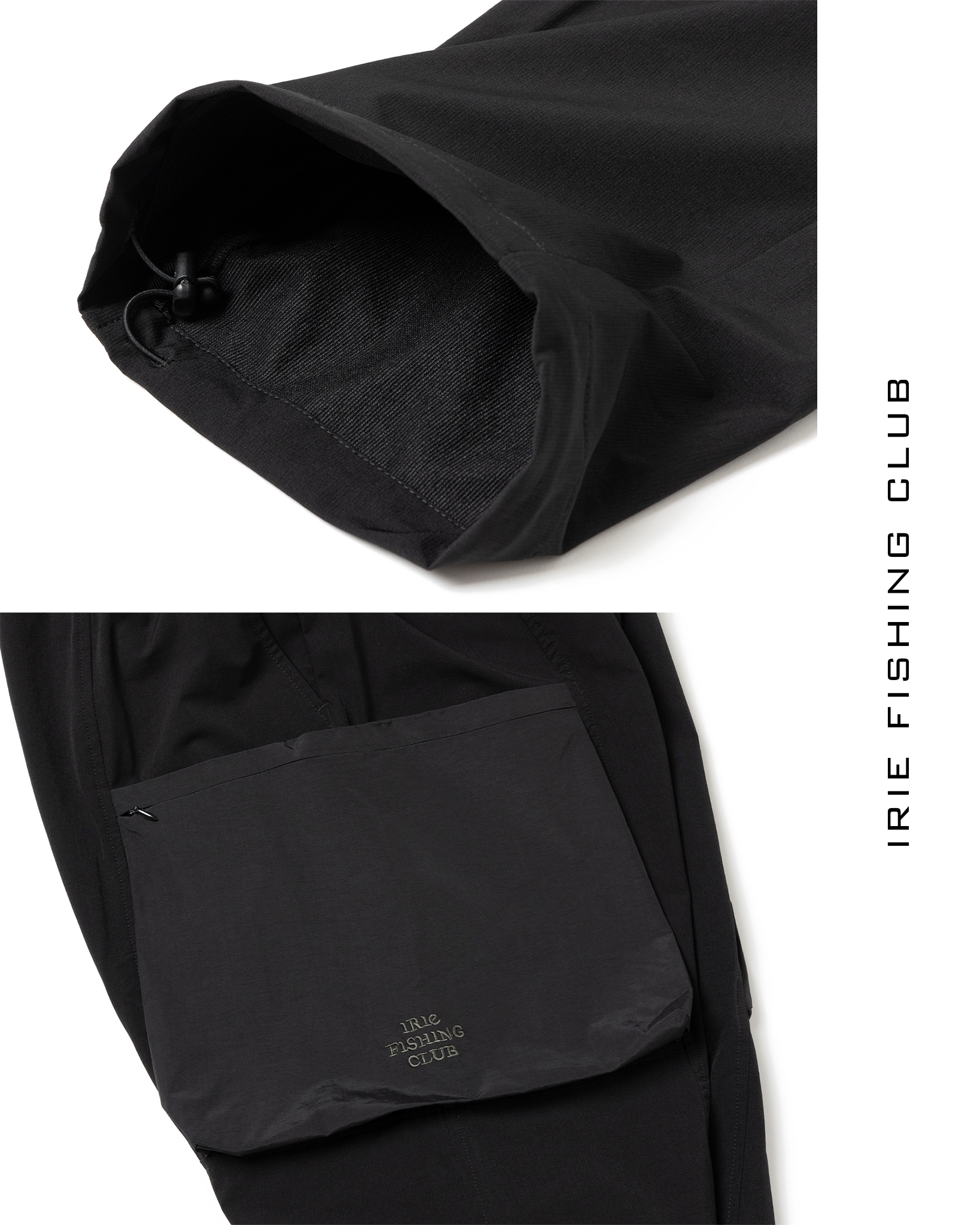 I.F.C-CARGO-PANTS-3