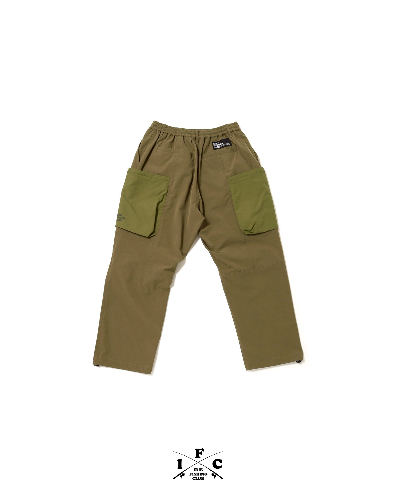IFAW25-006-I.F.C-CARGO-PANTS（TAN）-2
