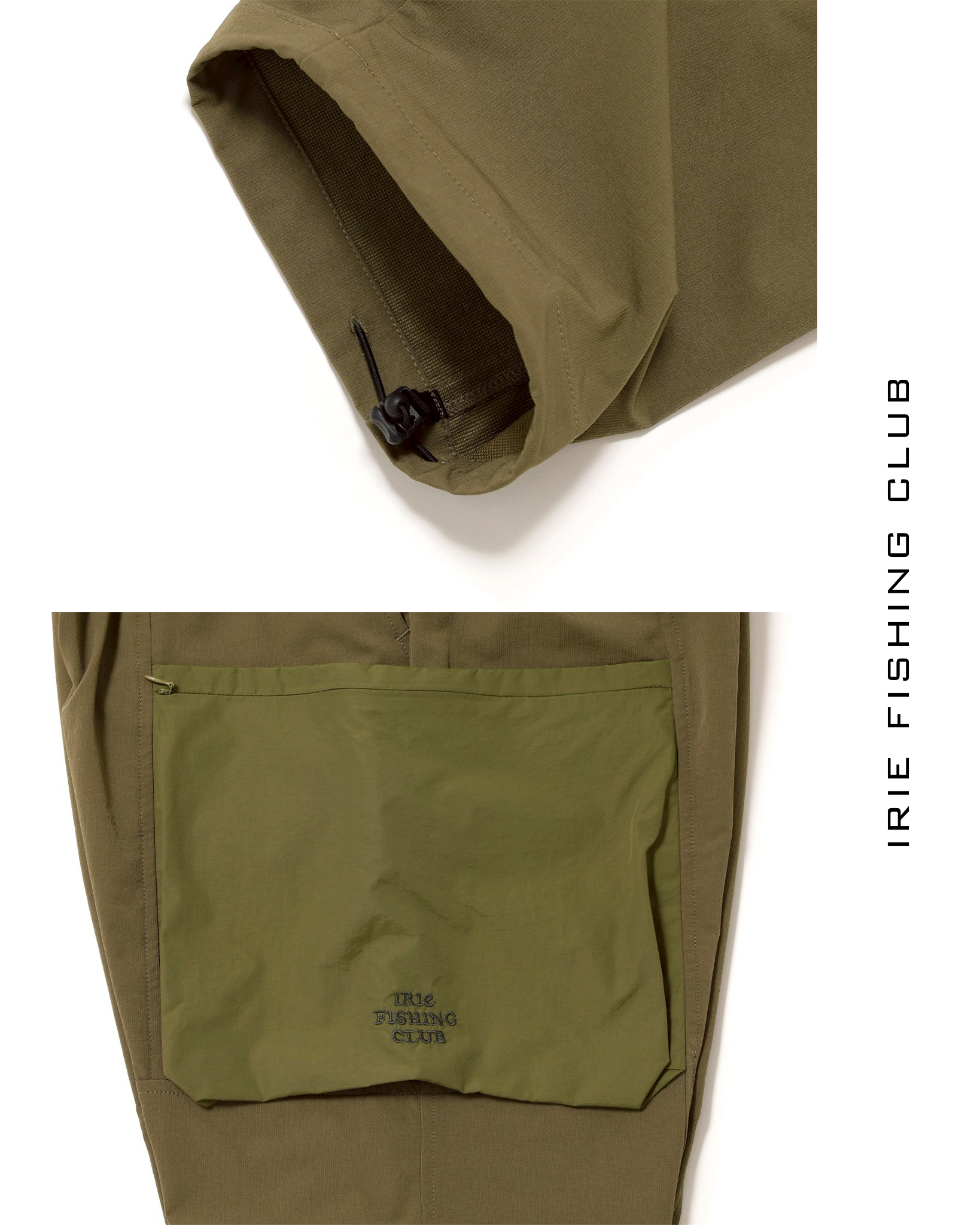 IFAW25-006-I.F.C-CARGO-PANTS（TAN）-4