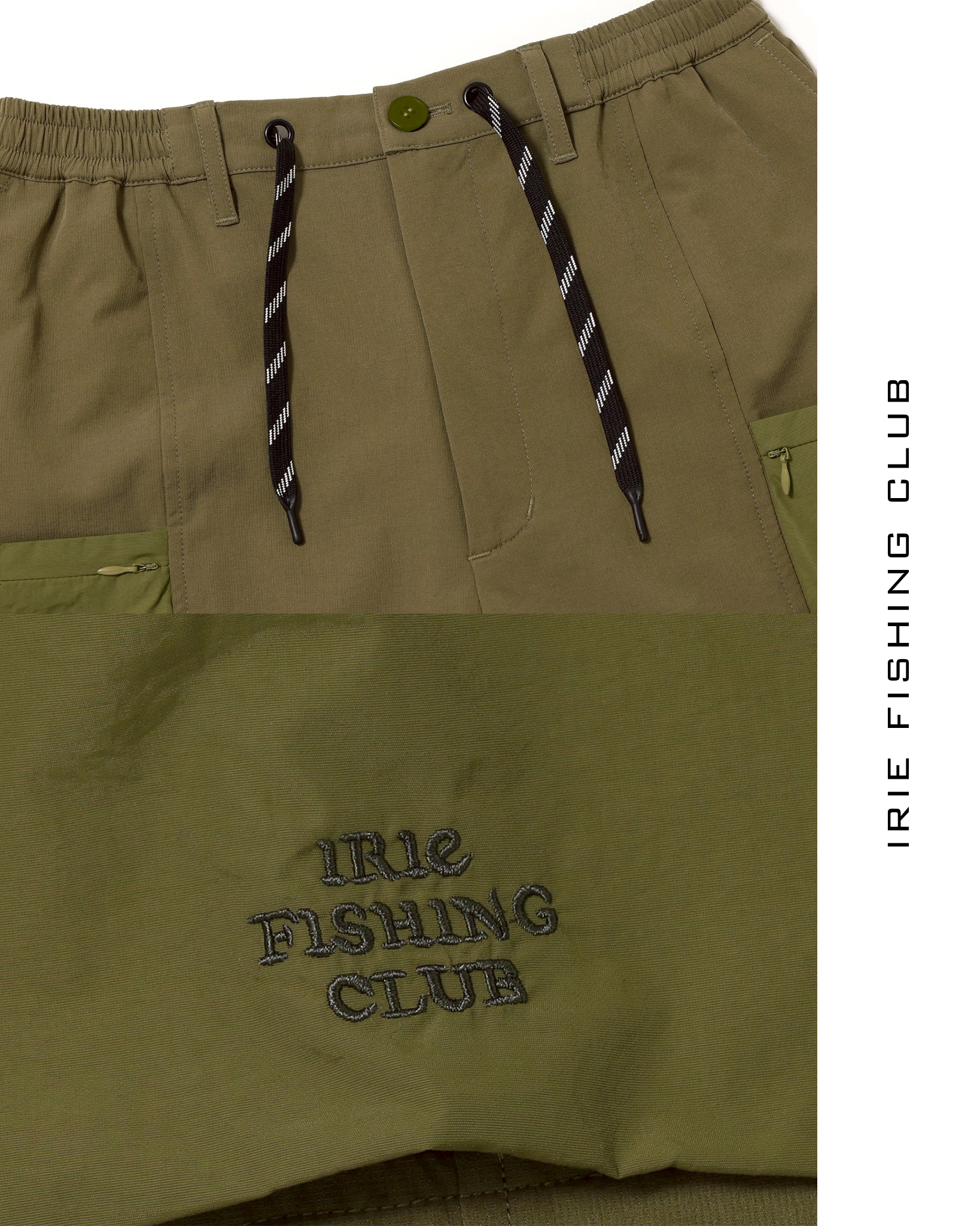 IFAW25-006-I.F.C-CARGO-PANTS（TAN）-3