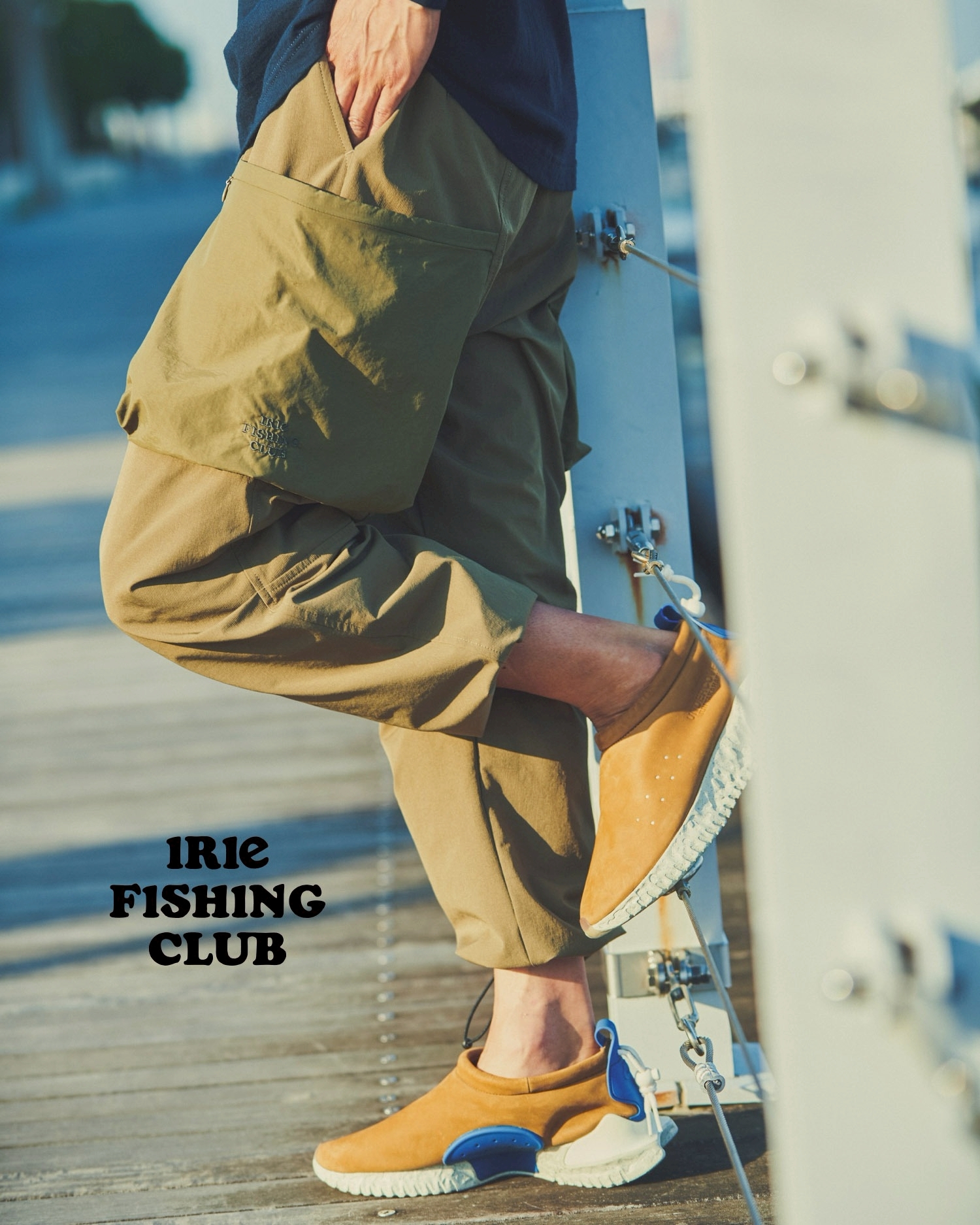 LINE_ALBUM_913 IFC_250911_33