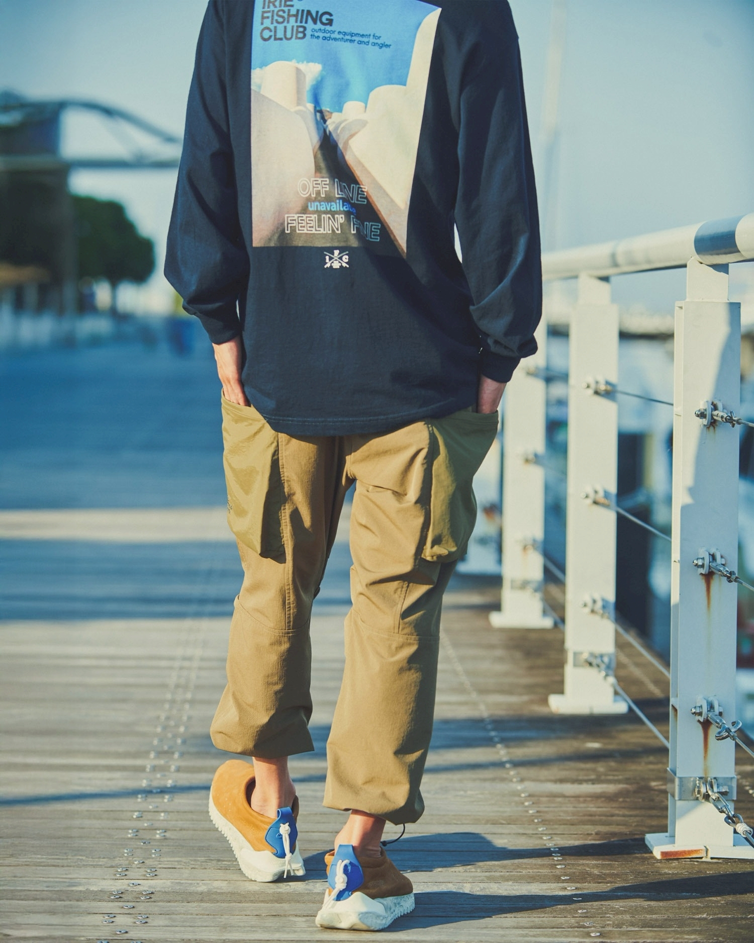 LINE_ALBUM_913 IFC_250911_39