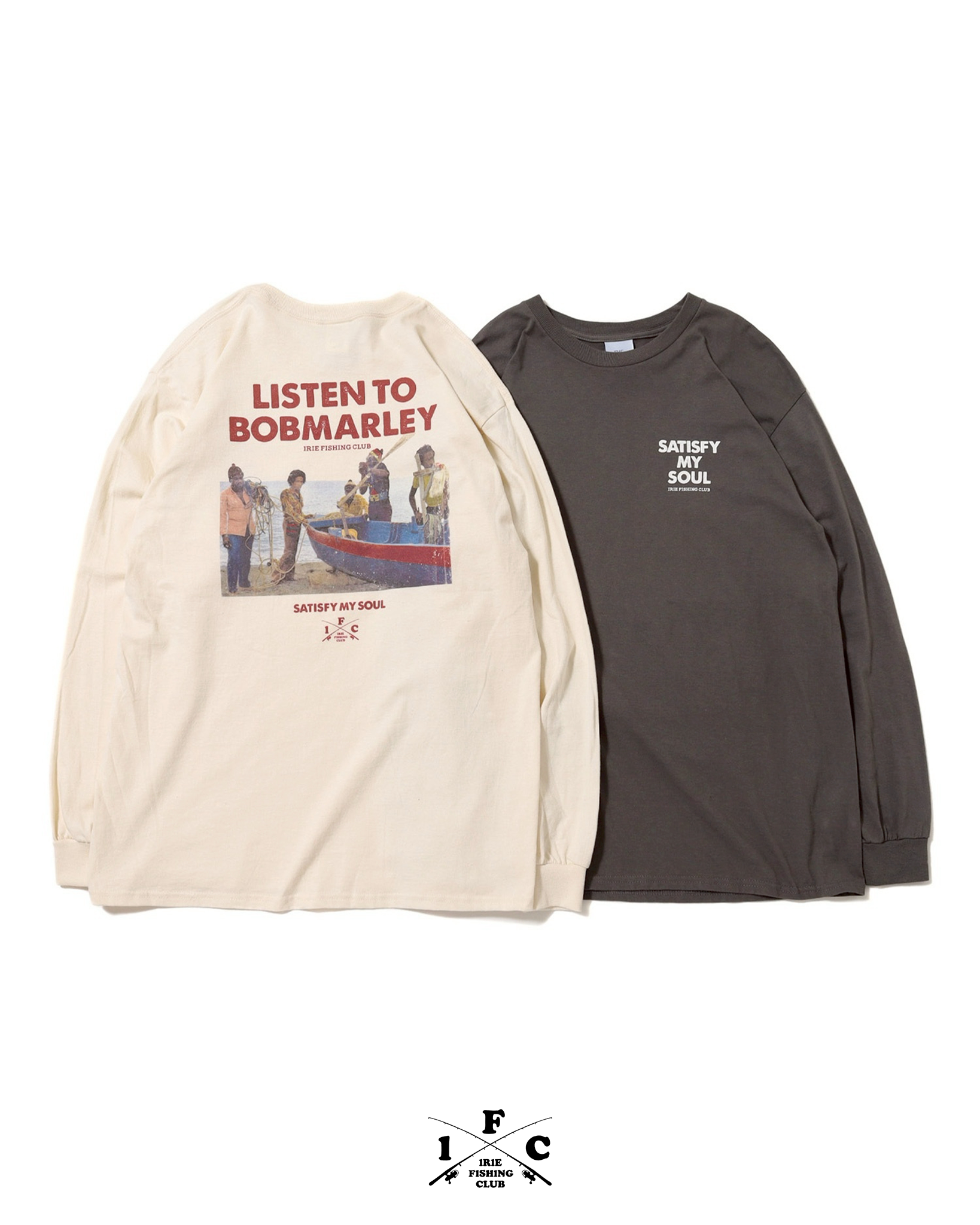 IFAW25-002-SATISFY-MY-SOUL-L-S-TEE