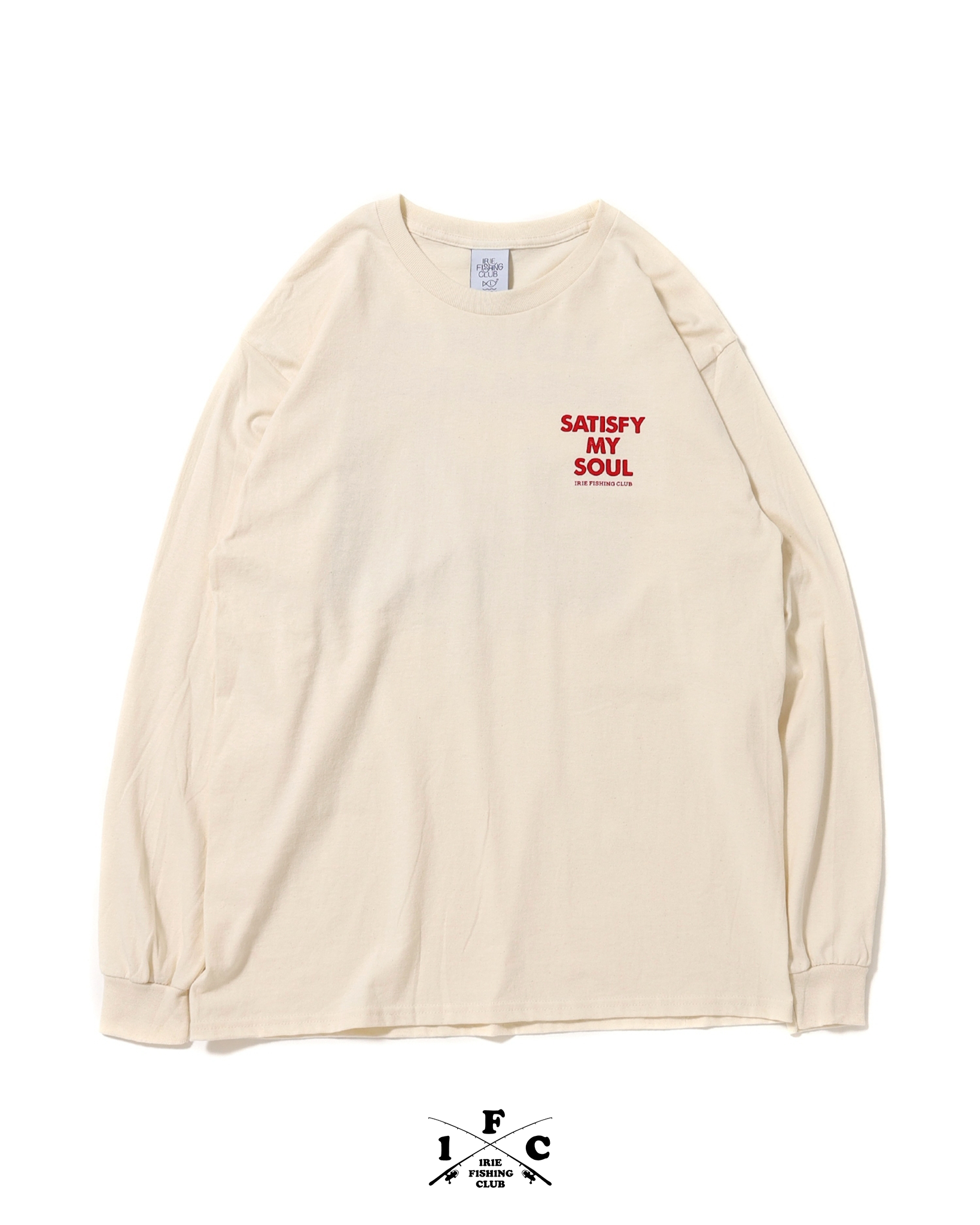 IFAW25-002-SATISFY-MY-SOUL-L-S-TEE-1
