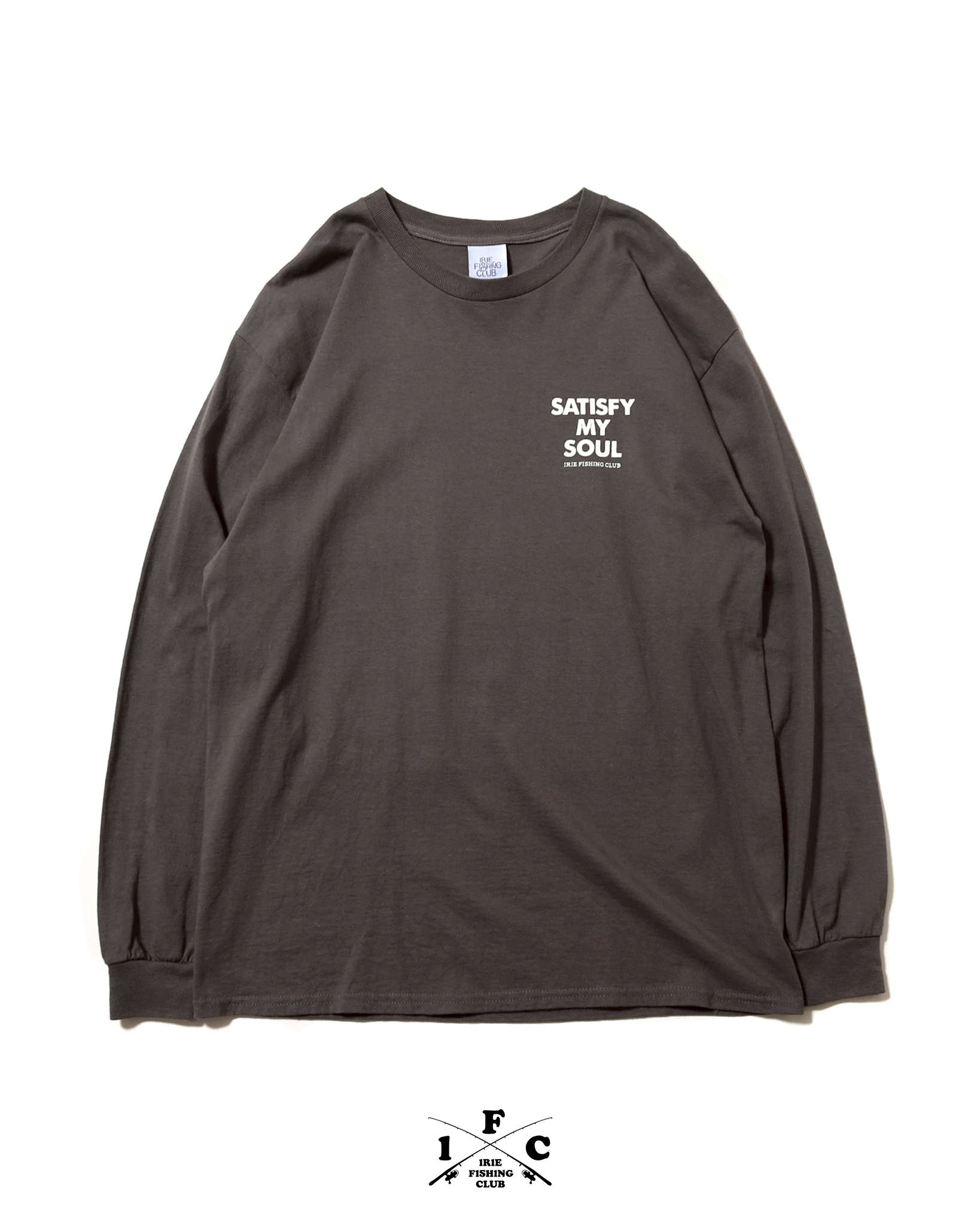 IFAW25-002-SATISFY-MY-SOUL-L-S-TEE-3