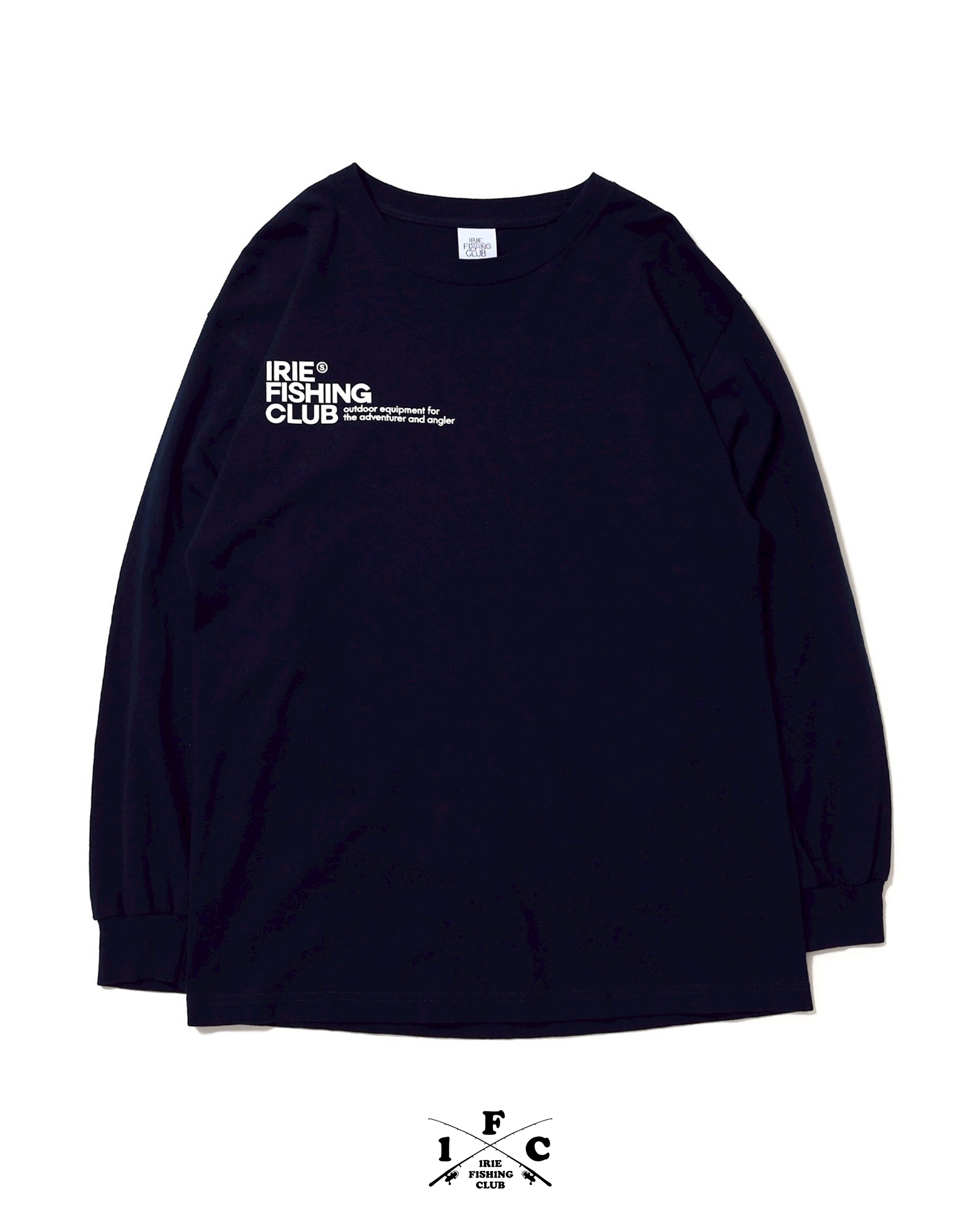 IFAW25-001-FEELIN_-FINE-L-S-TEE-3