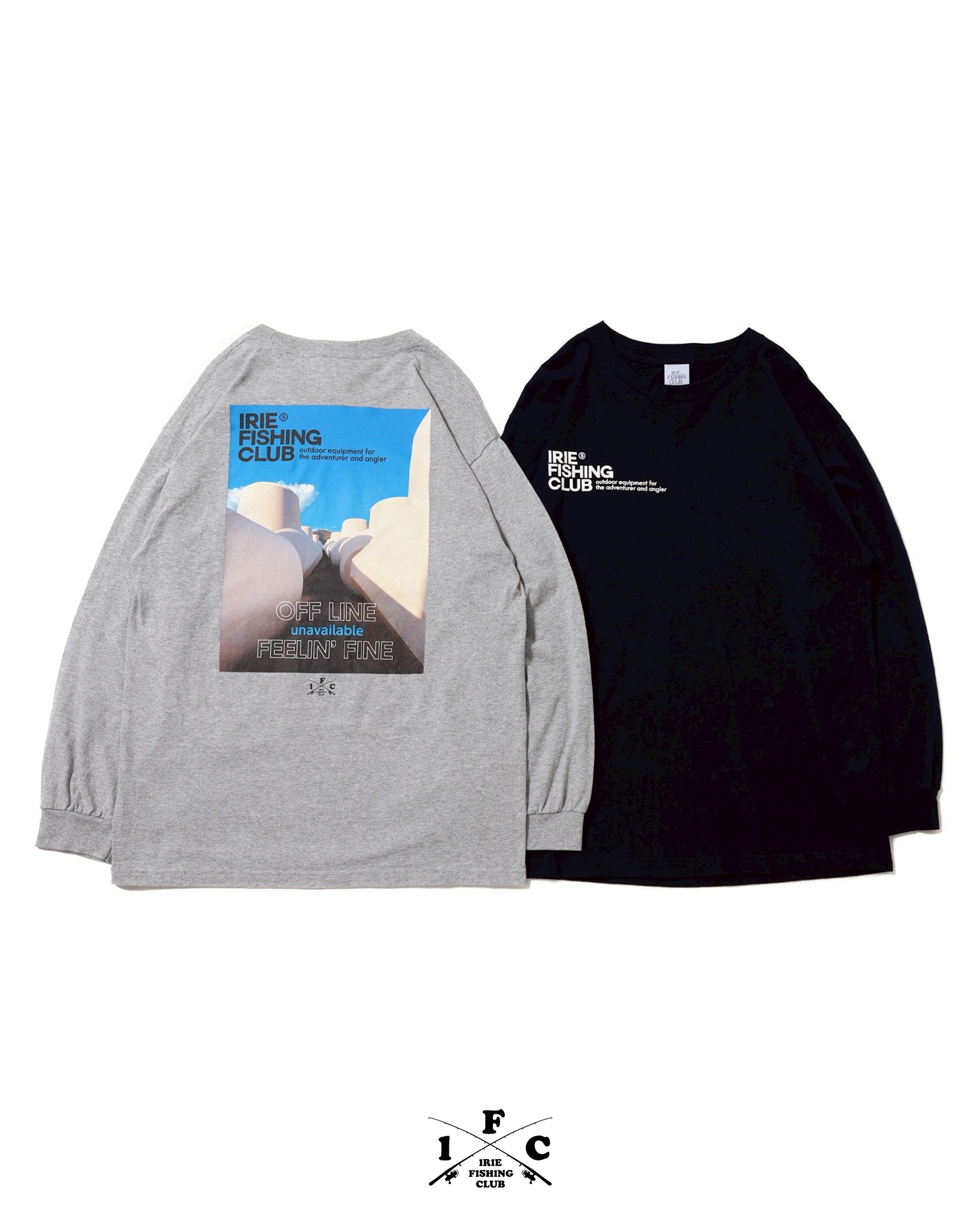 IFAW25-001-FEELIN_-FINE-L-S-TEE
