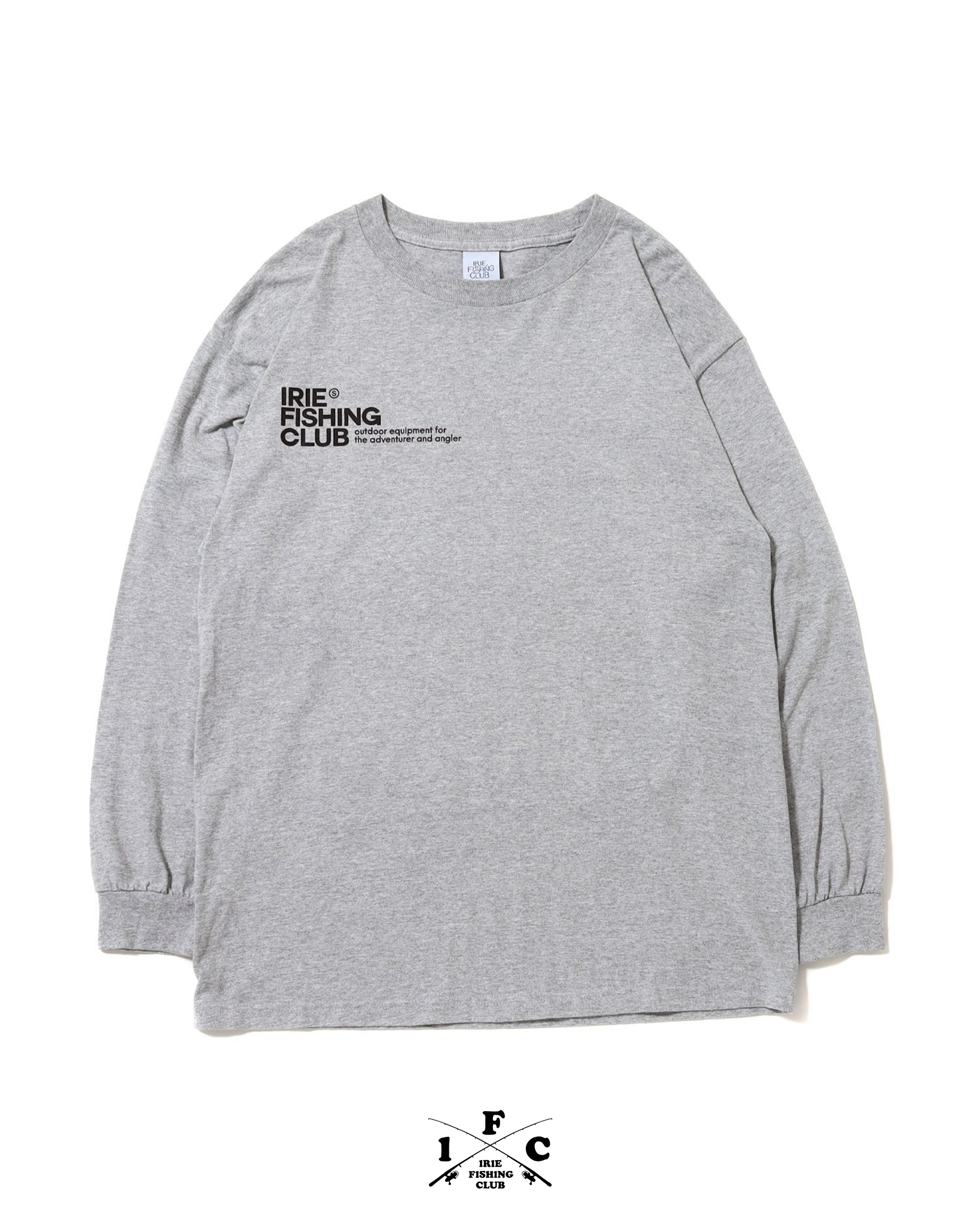 IFAW25-001-FEELIN_-FINE-L-S-TEE-1