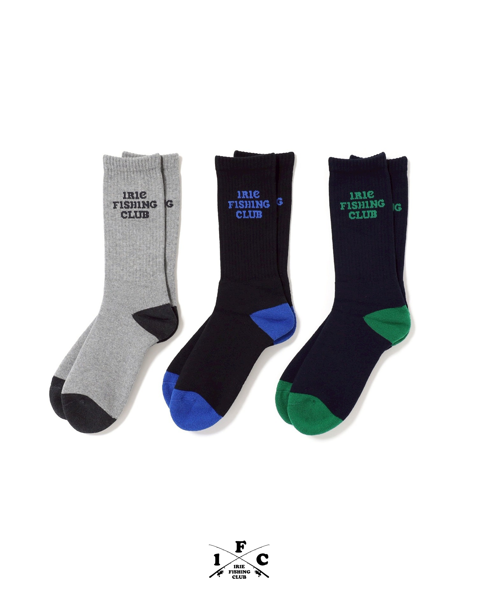 IFAW25-011-TEXT-LOGO-SOCKS