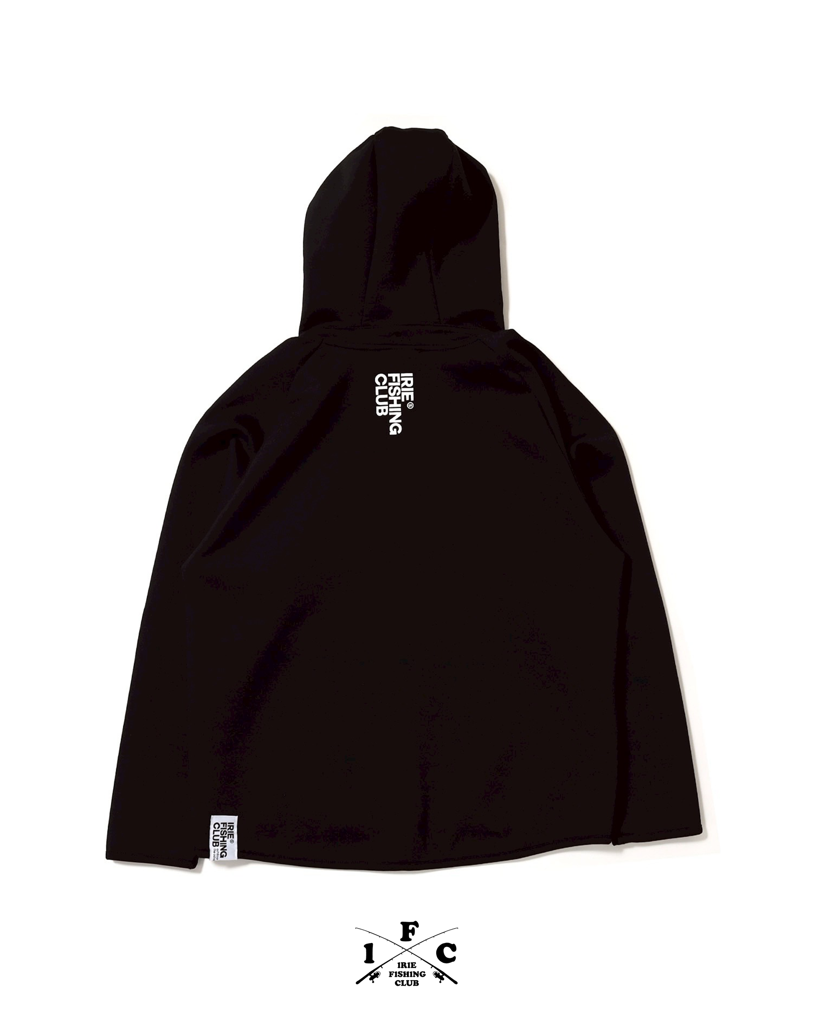 IFAW25-008-DRIFT-TECH-ZIP-HOODIE-8