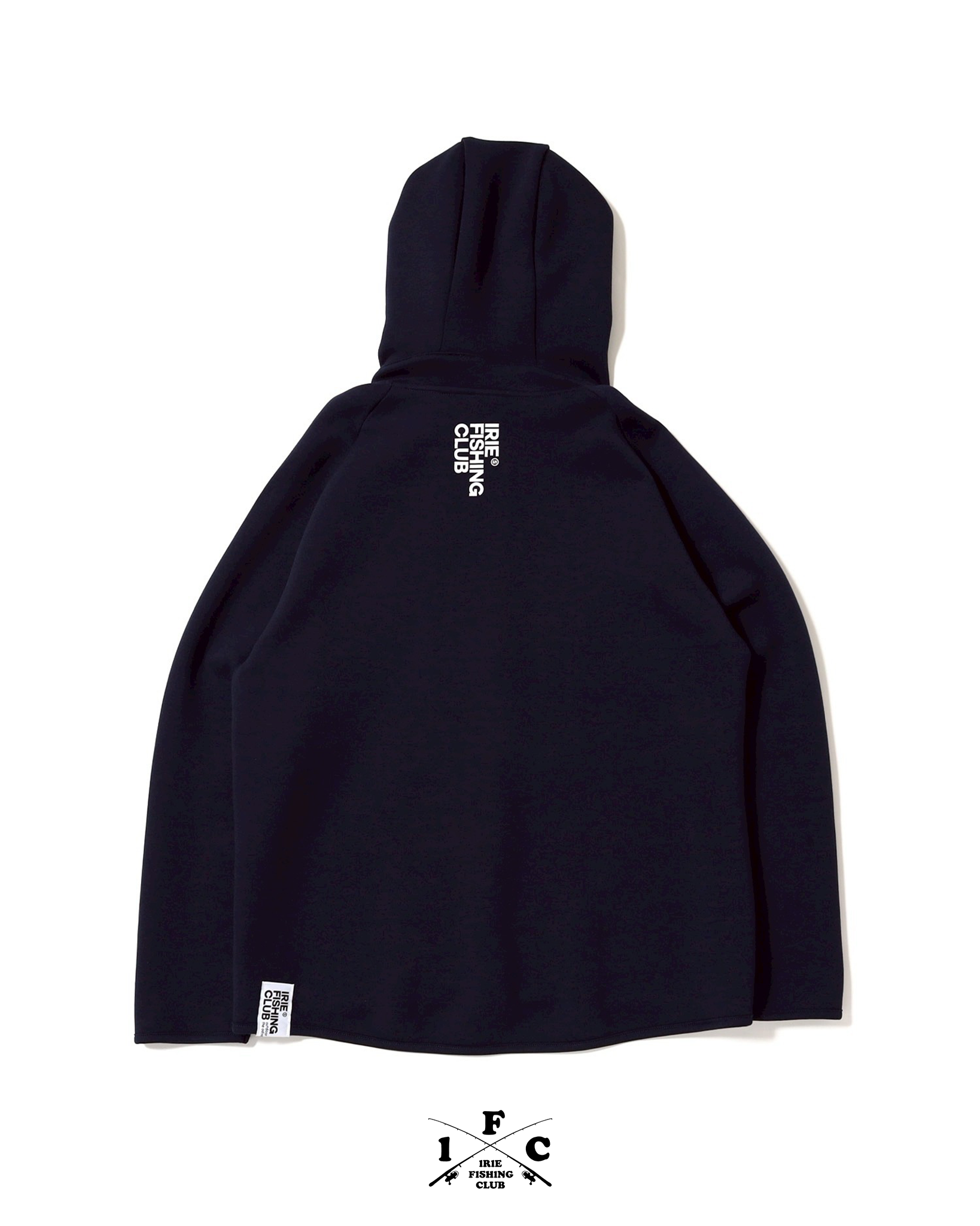 IFAW25-008-DRIFT-TECH-ZIP-HOODIE-5