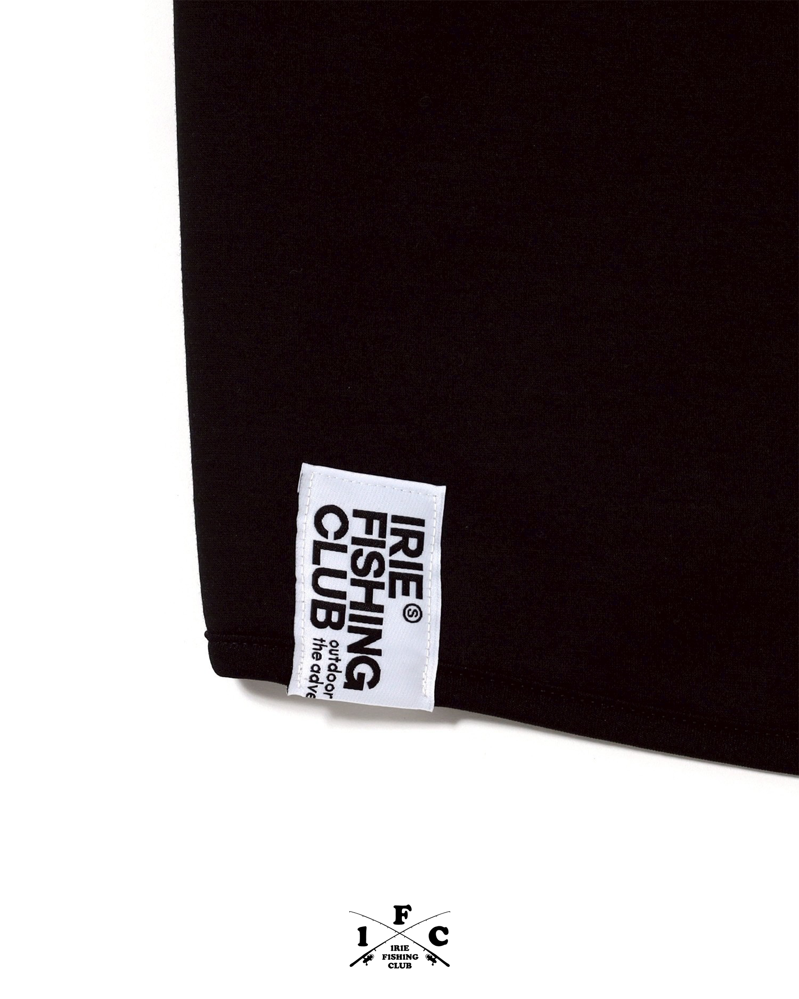 IFAW25-008-DRIFT-TECH-ZIP-HOODIE-9