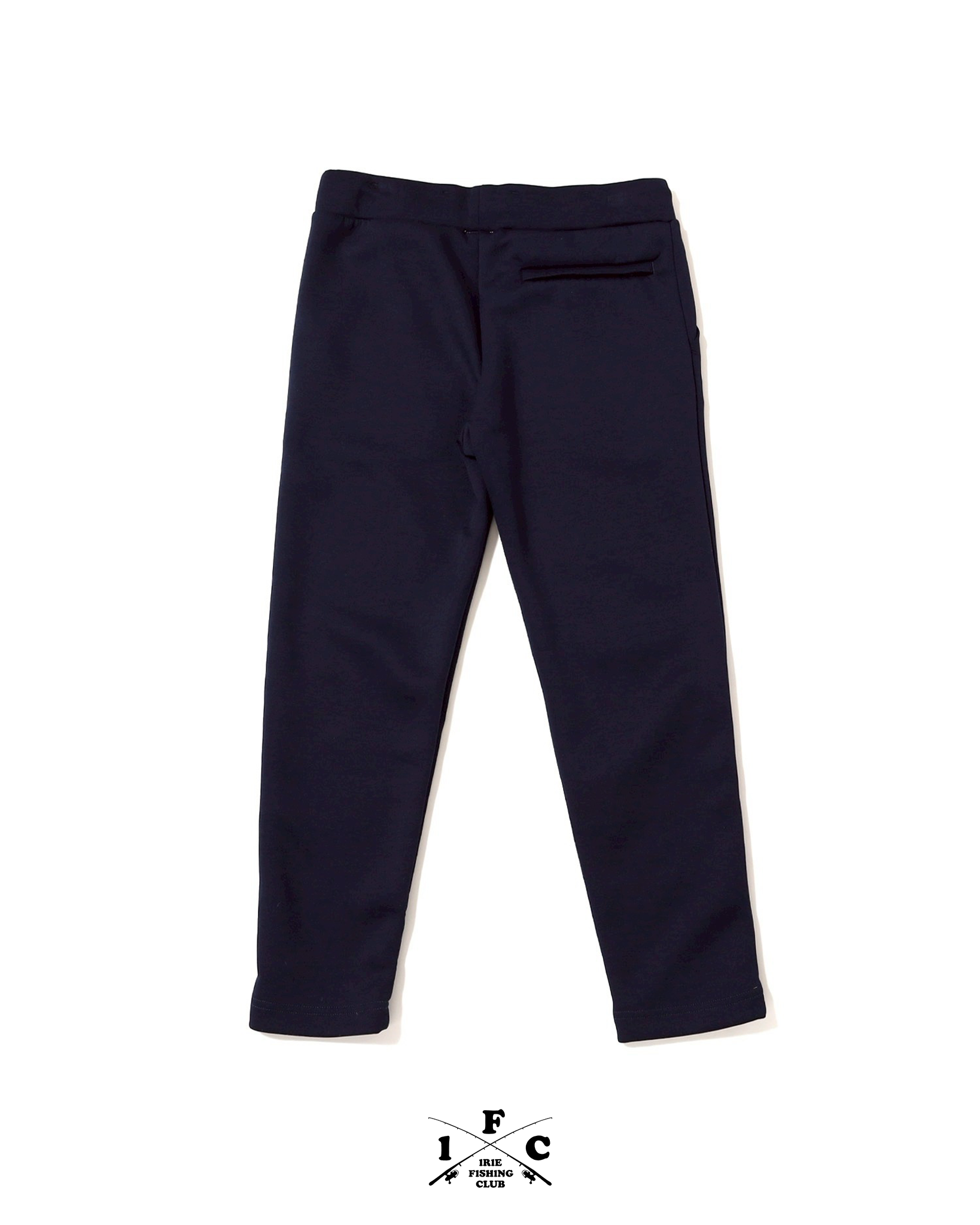 IFAW25-009-DRIFT-TECH-PANTS-4