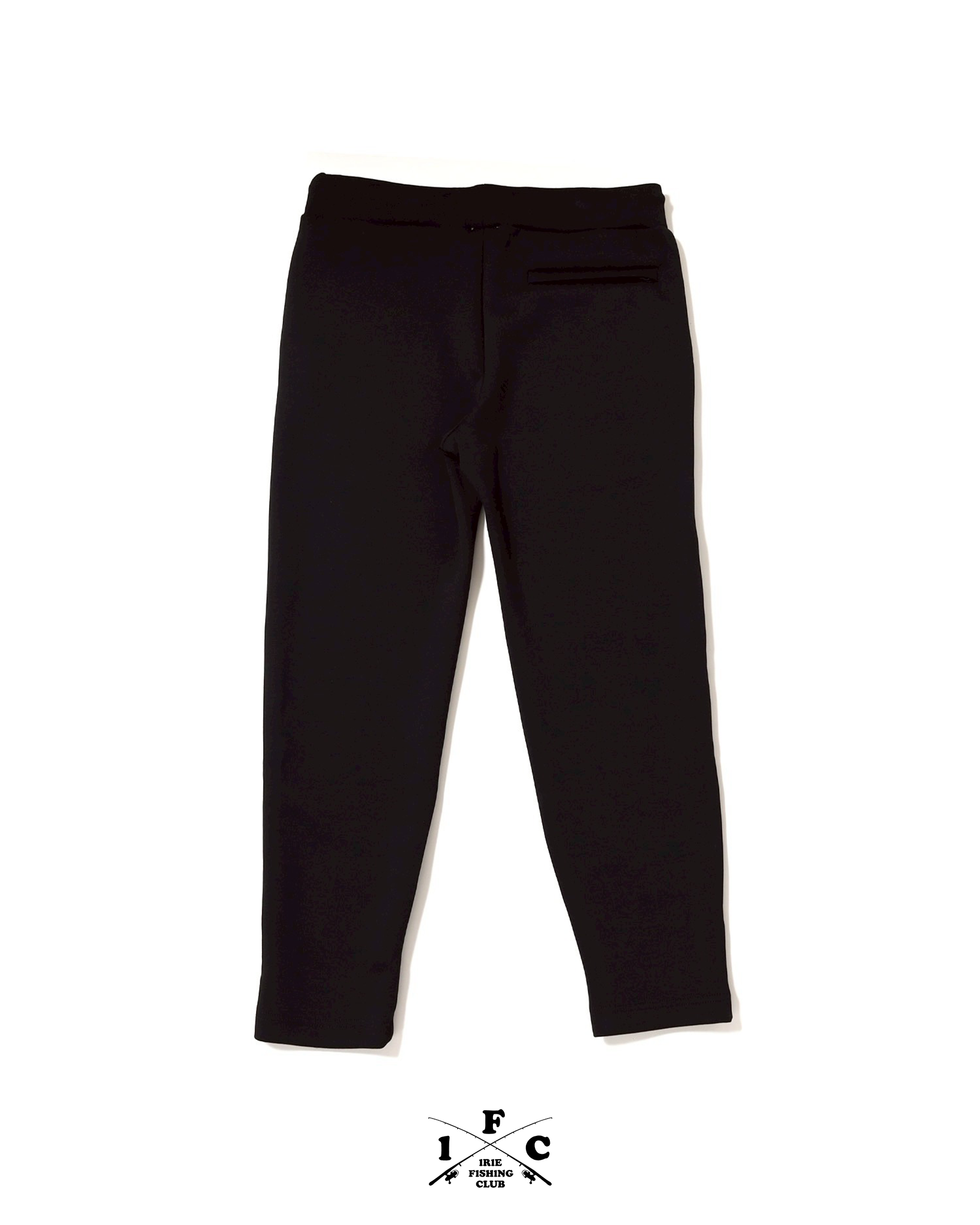 IFAW25-009-DRIFT-TECH-PANTS-6