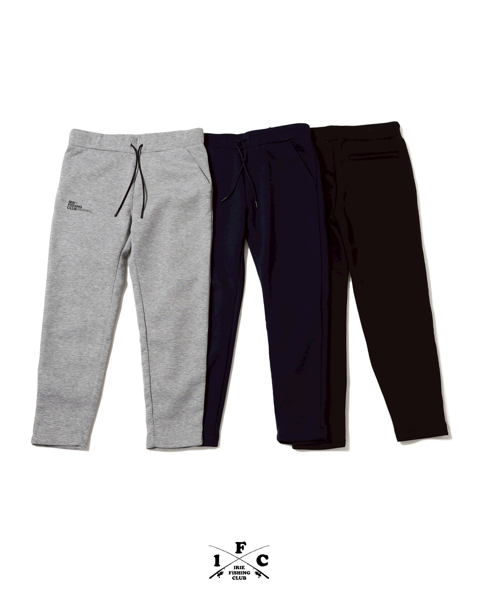IFAW25-009-DRIFT-TECH-PANTS