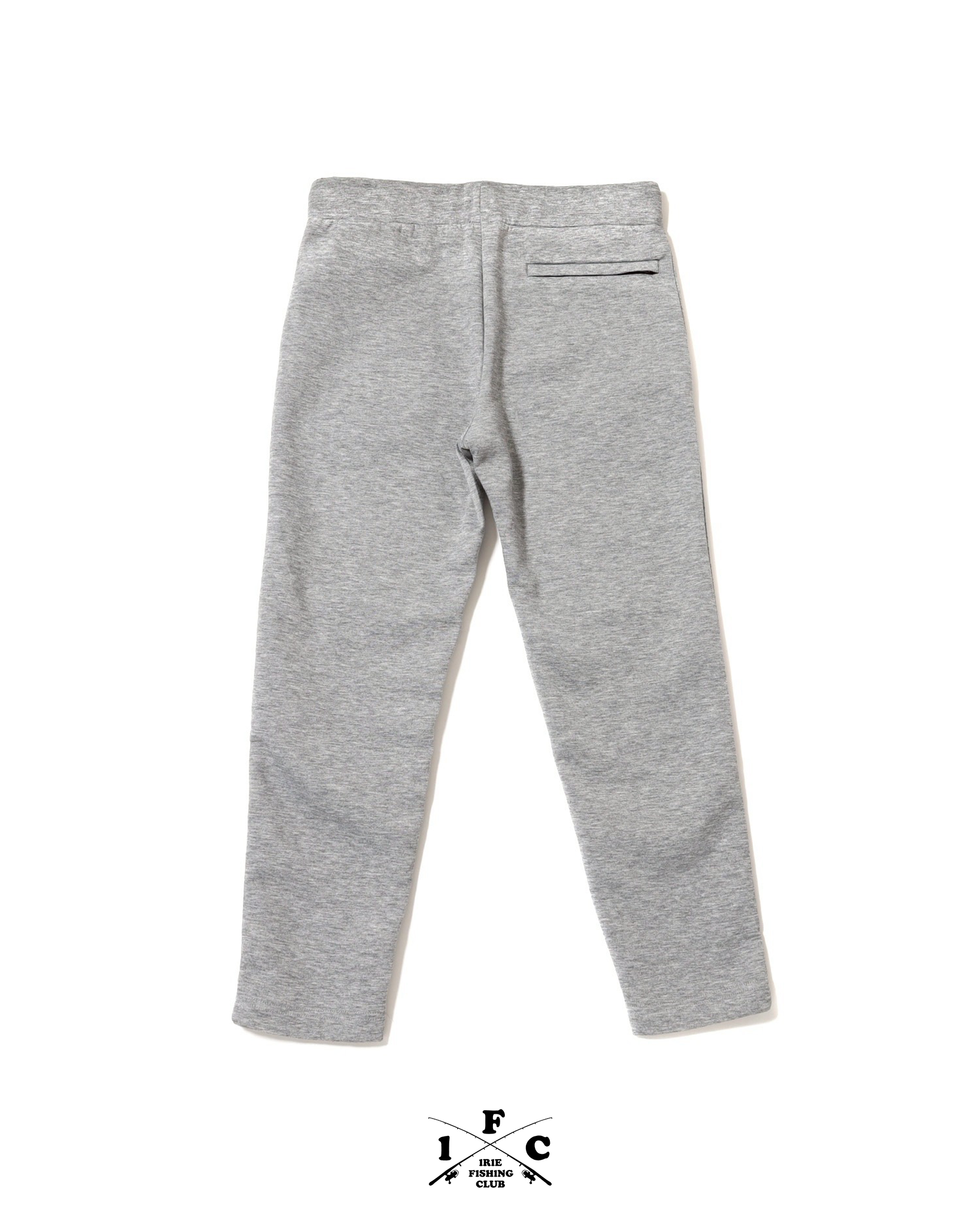 IFAW25-009-DRIFT-TECH-PANTS-2
