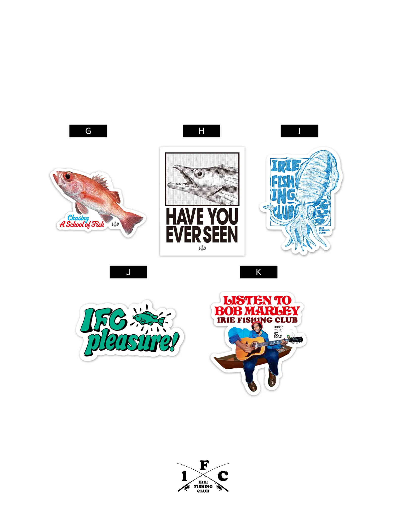 IFAW25-012-W.P-STICKER-25AW