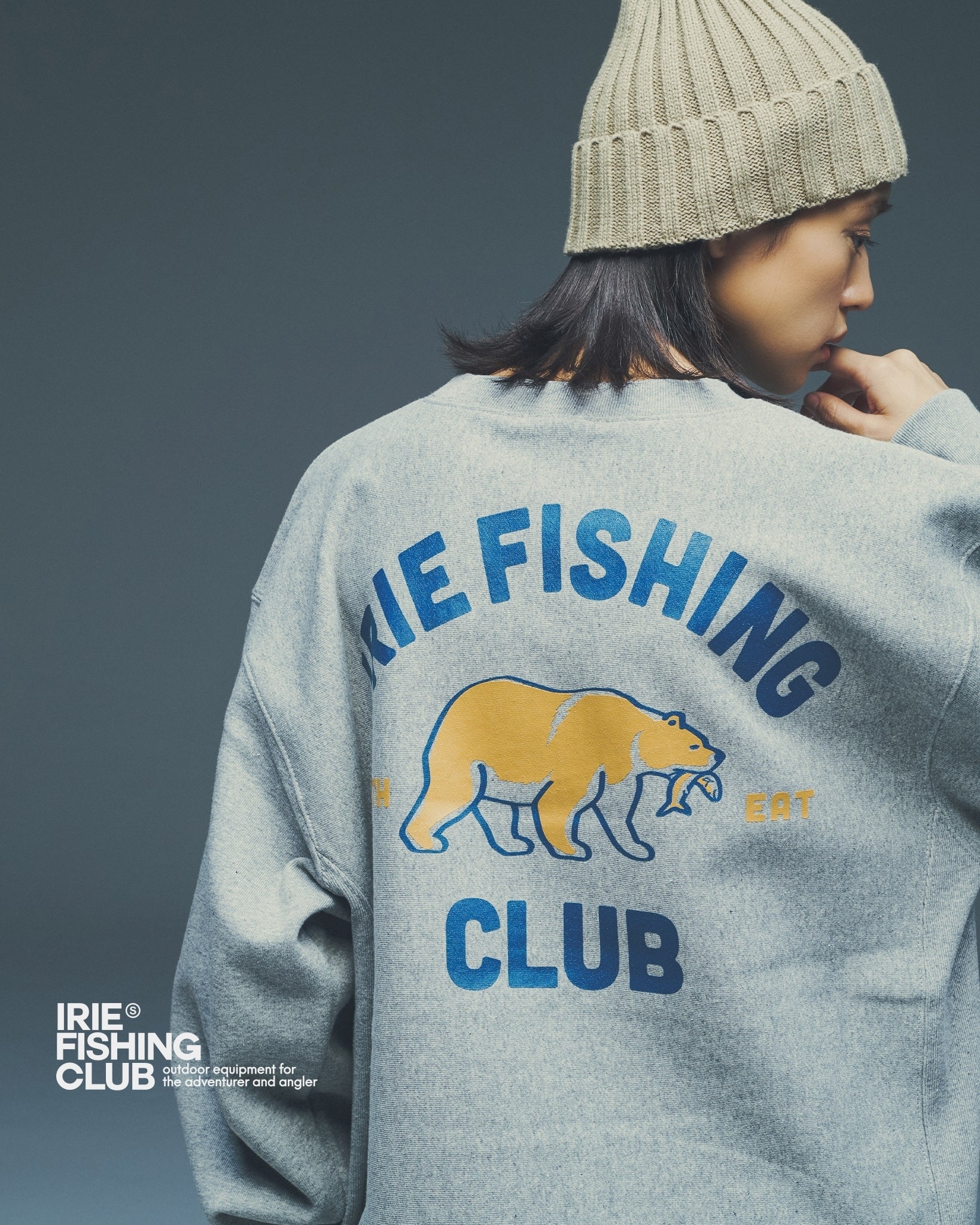 LINE_ALBUM_IFC 127 発売_241205_31