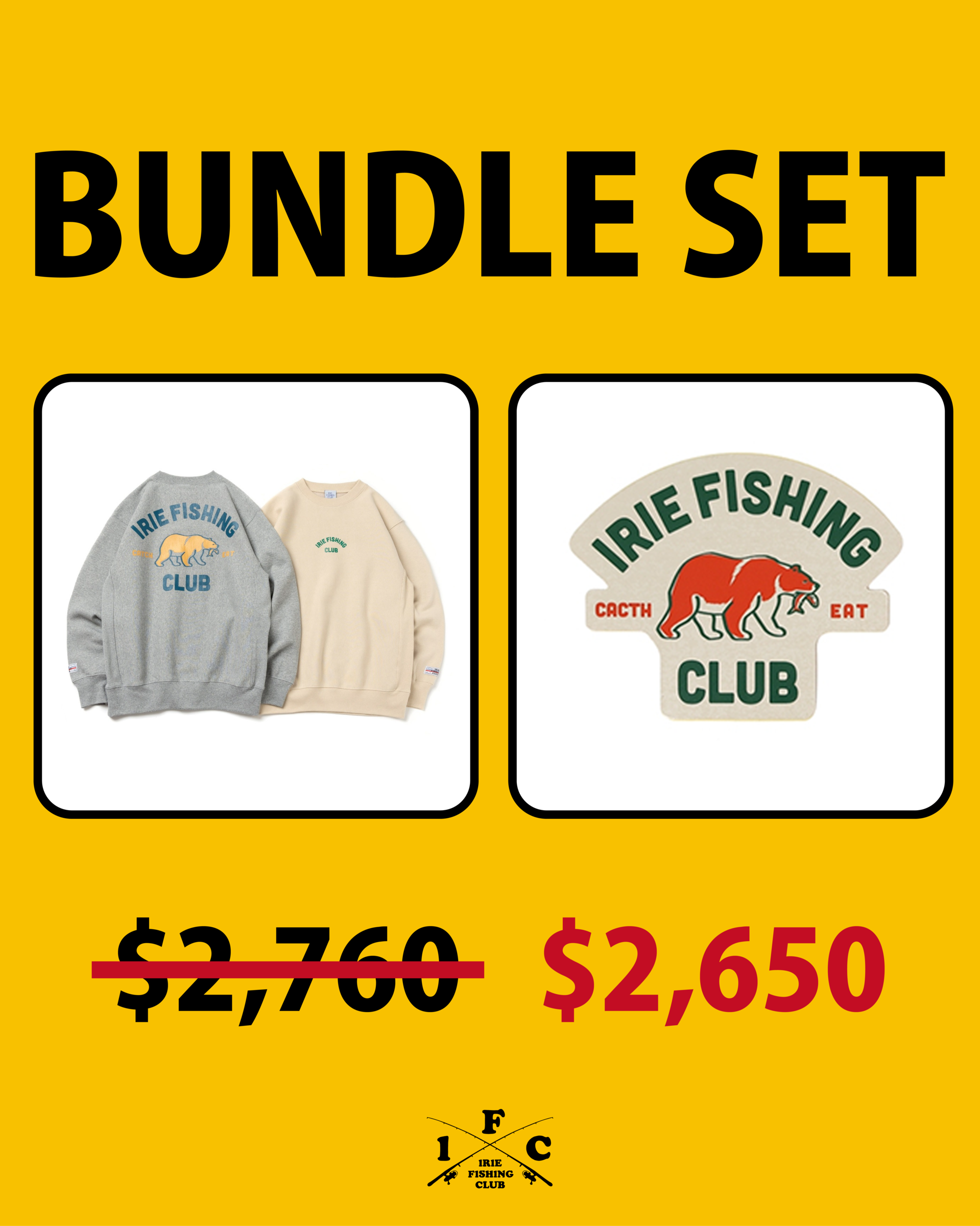 Bundle Set_工作區域 1 複本 4