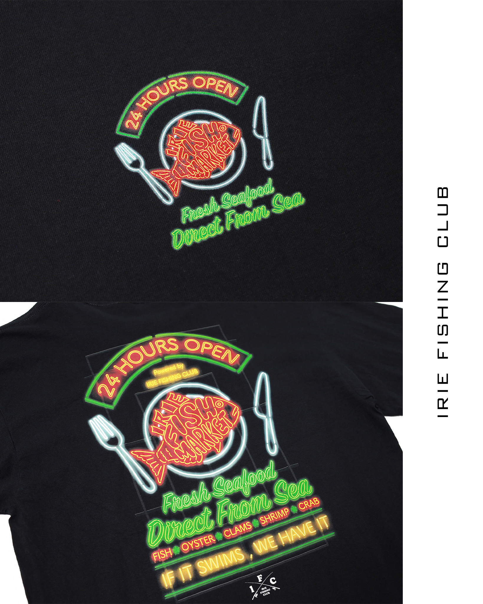 FRESH-SEAFOOD-NEON-L_S-TEE-2