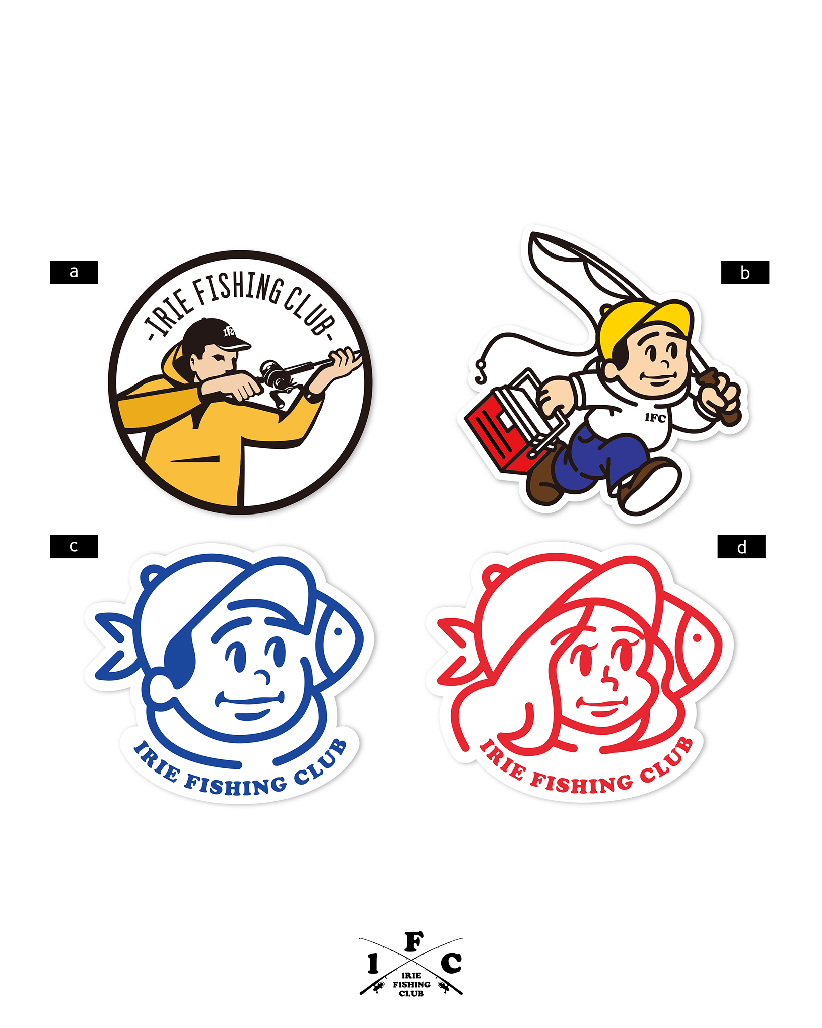 I.F.C-ICON-W.P-STICKER-21