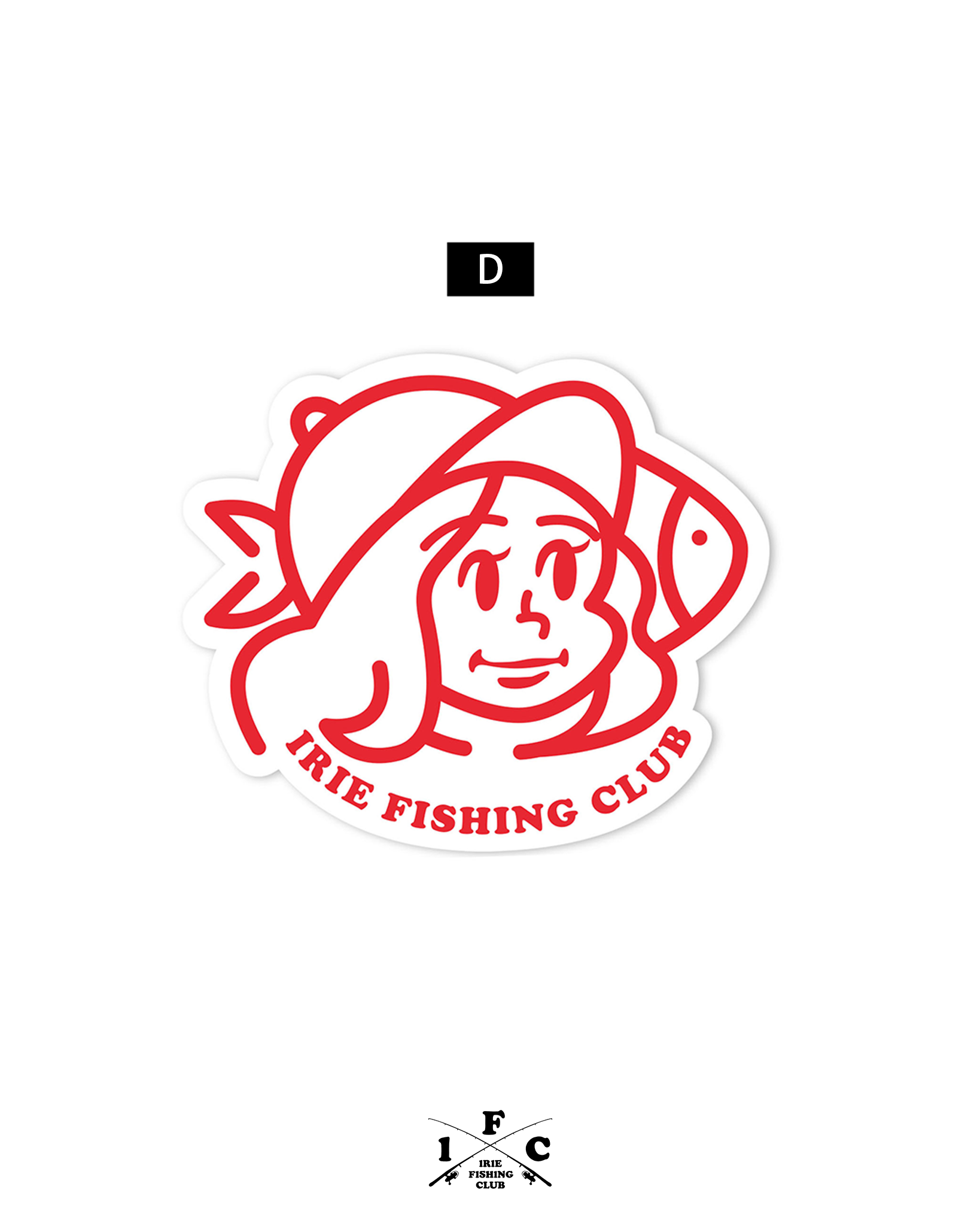 I.F.C-ICON-W.P-STICKER-7