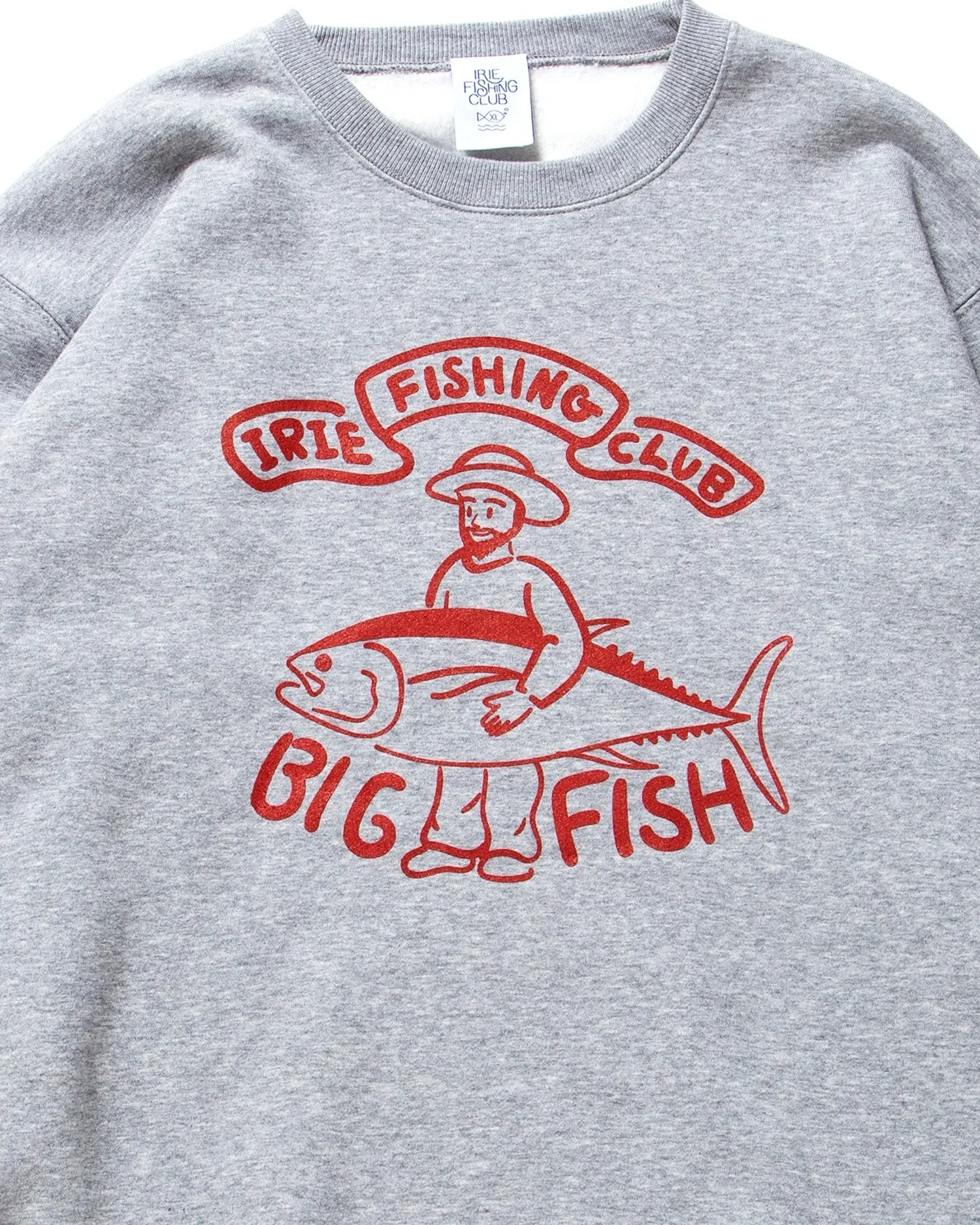 LINE_ALBUM_IFC 104_251002_32