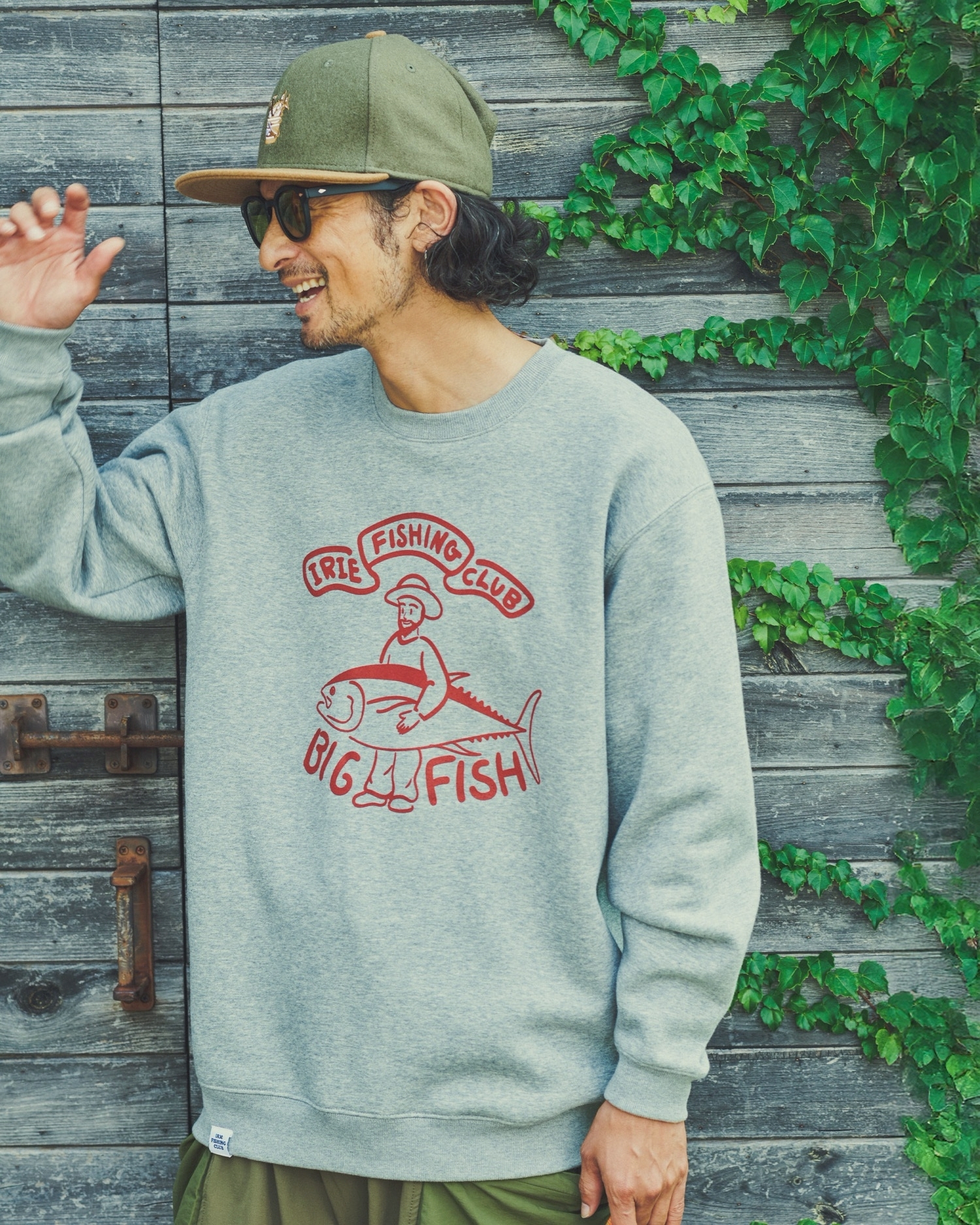 LINE_ALBUM_IFC 104_251002_7