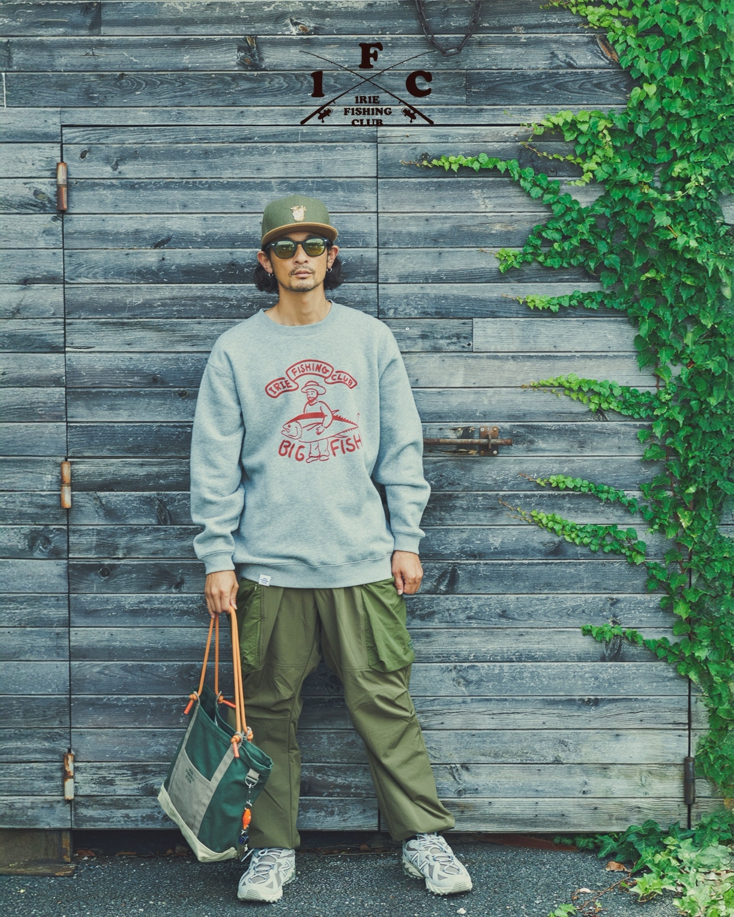 LINE_ALBUM_IFC 104_251002_5