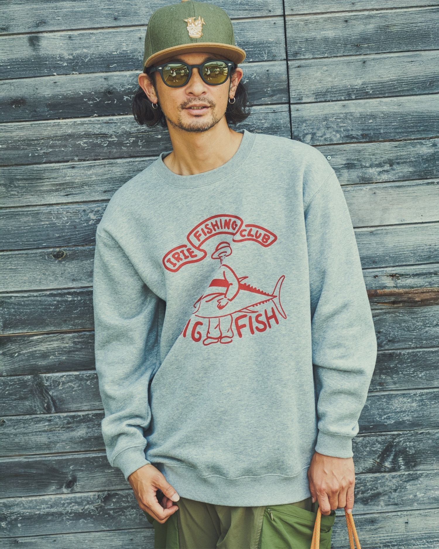 LINE_ALBUM_IFC 104_251002_11