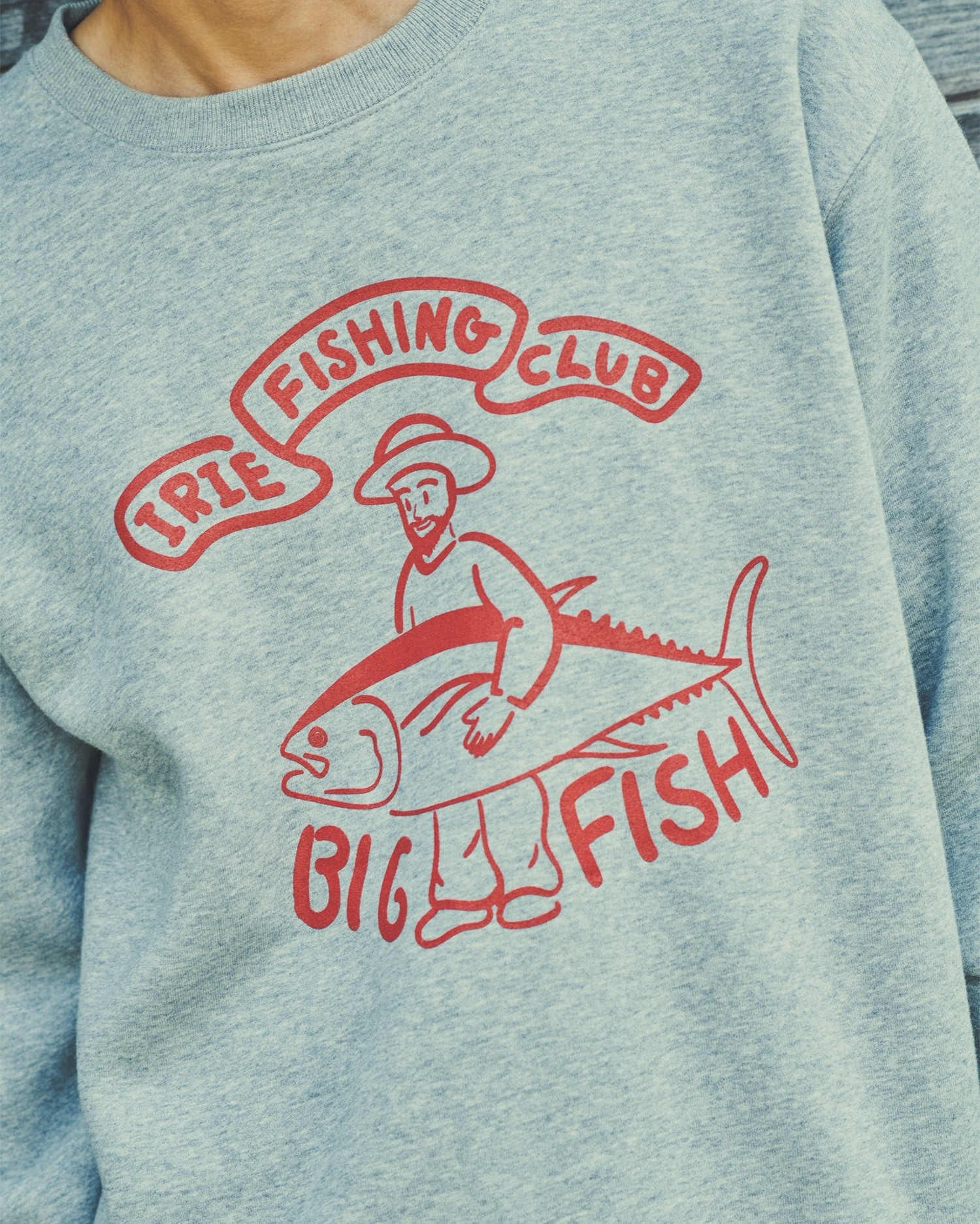 LINE_ALBUM_IFC 104_251002_13