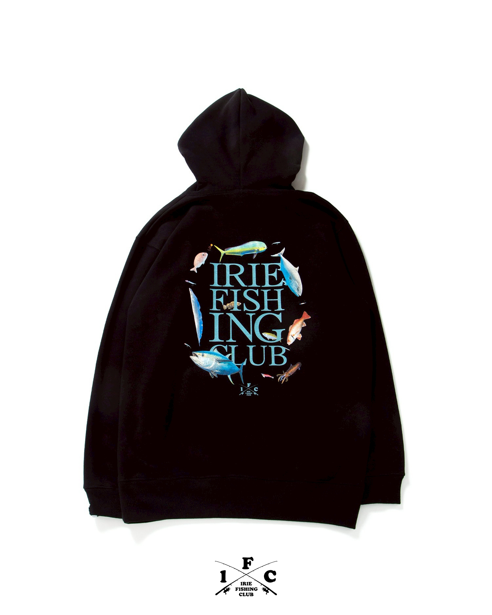 IFAW25-015-CIRCLE-OF-FISH-HODDIE-1