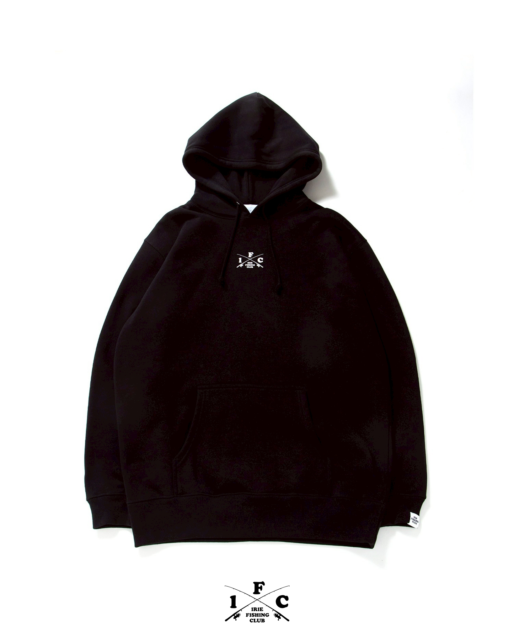 IFAW25-015-CIRCLE-OF-FISH-HODDIE-2