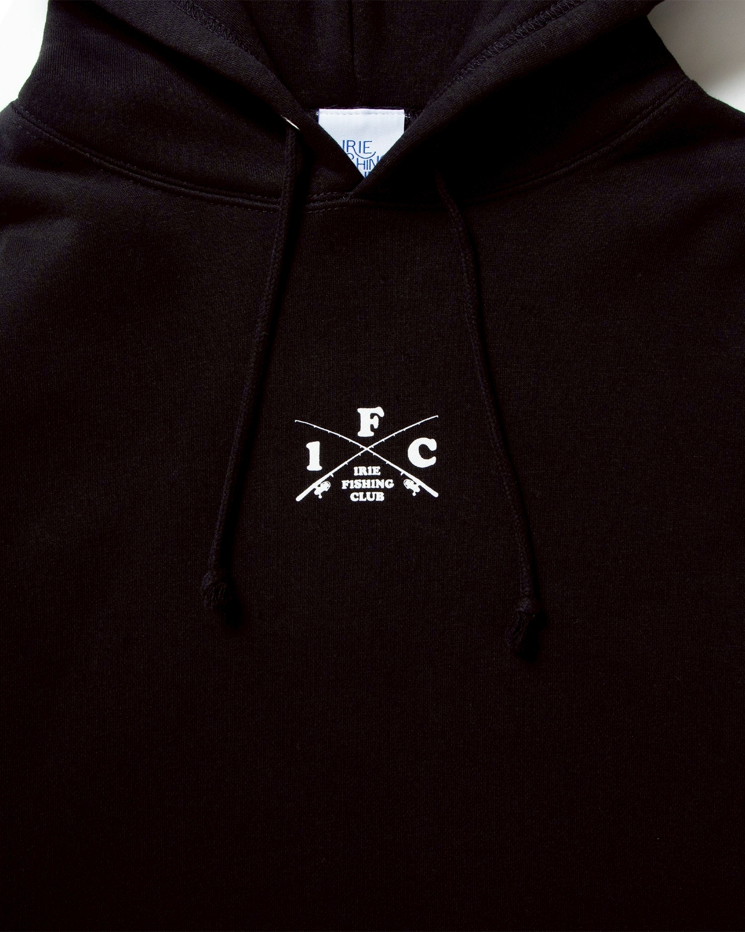 LINE_ALBUM_IFC 104_251002_36