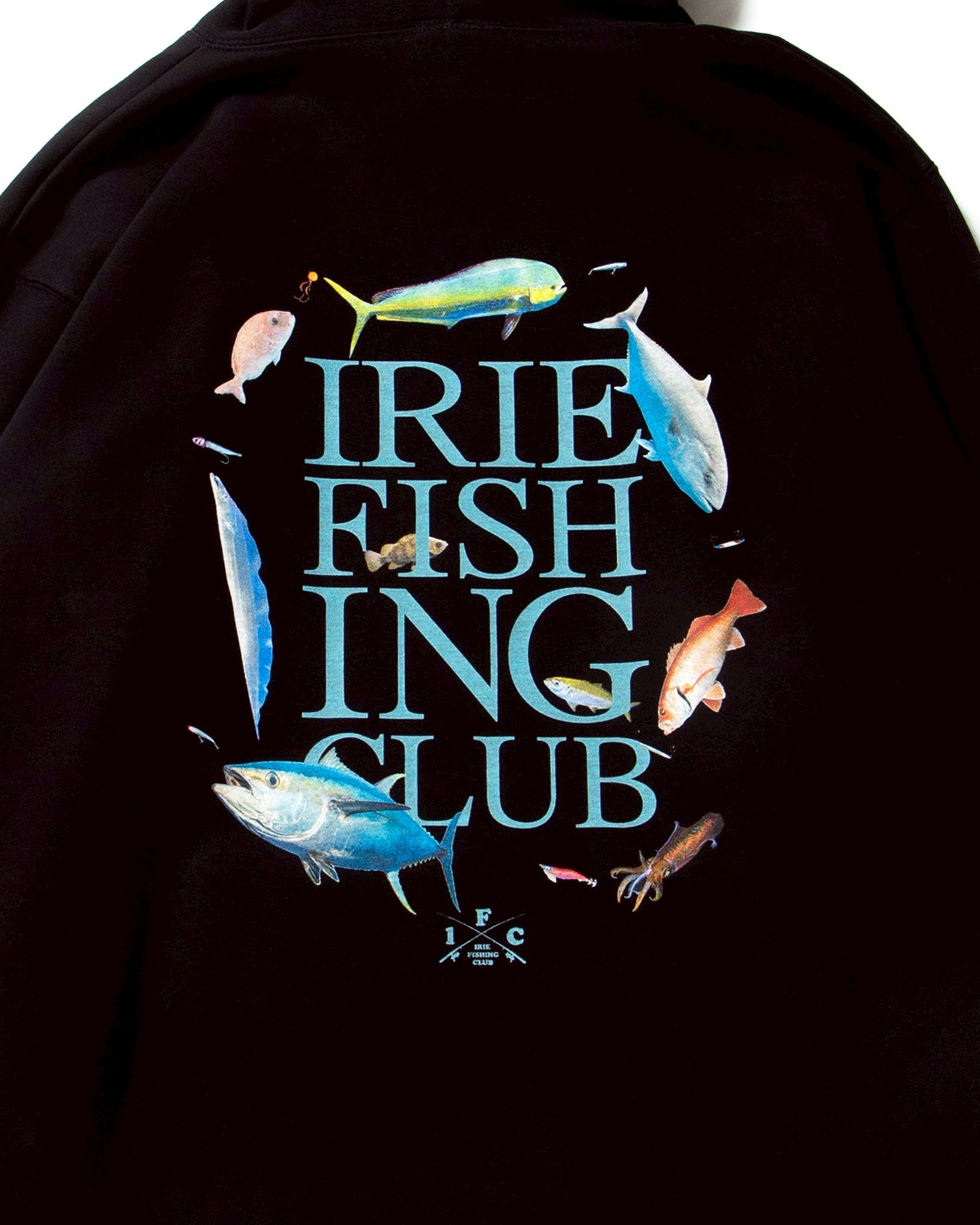 LINE_ALBUM_IFC 104_251002_37