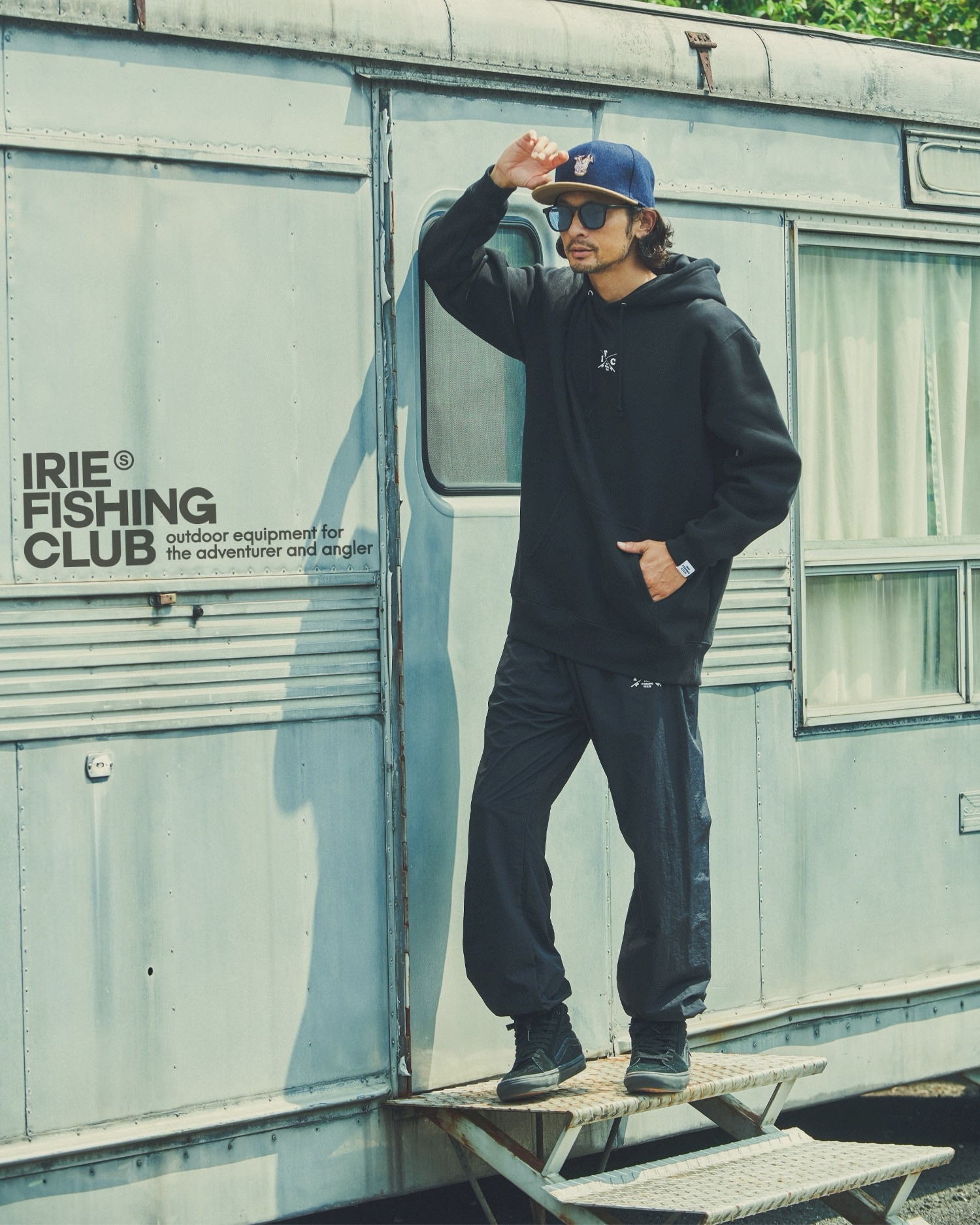 LINE_ALBUM_IFC 104_251002_19