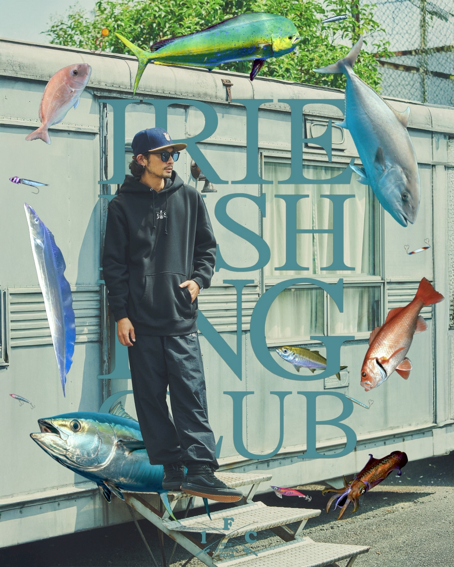 LINE_ALBUM_IFC 104_251002_15