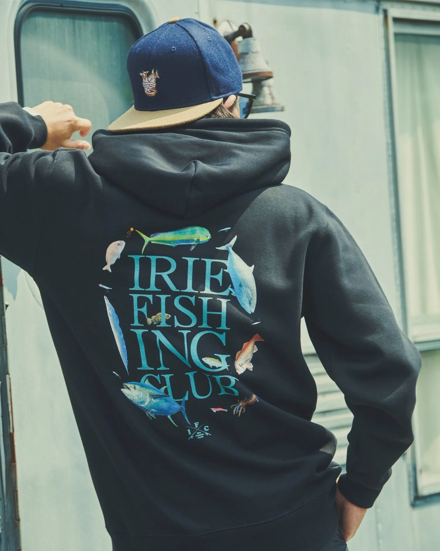 LINE_ALBUM_IFC 104_251002_25